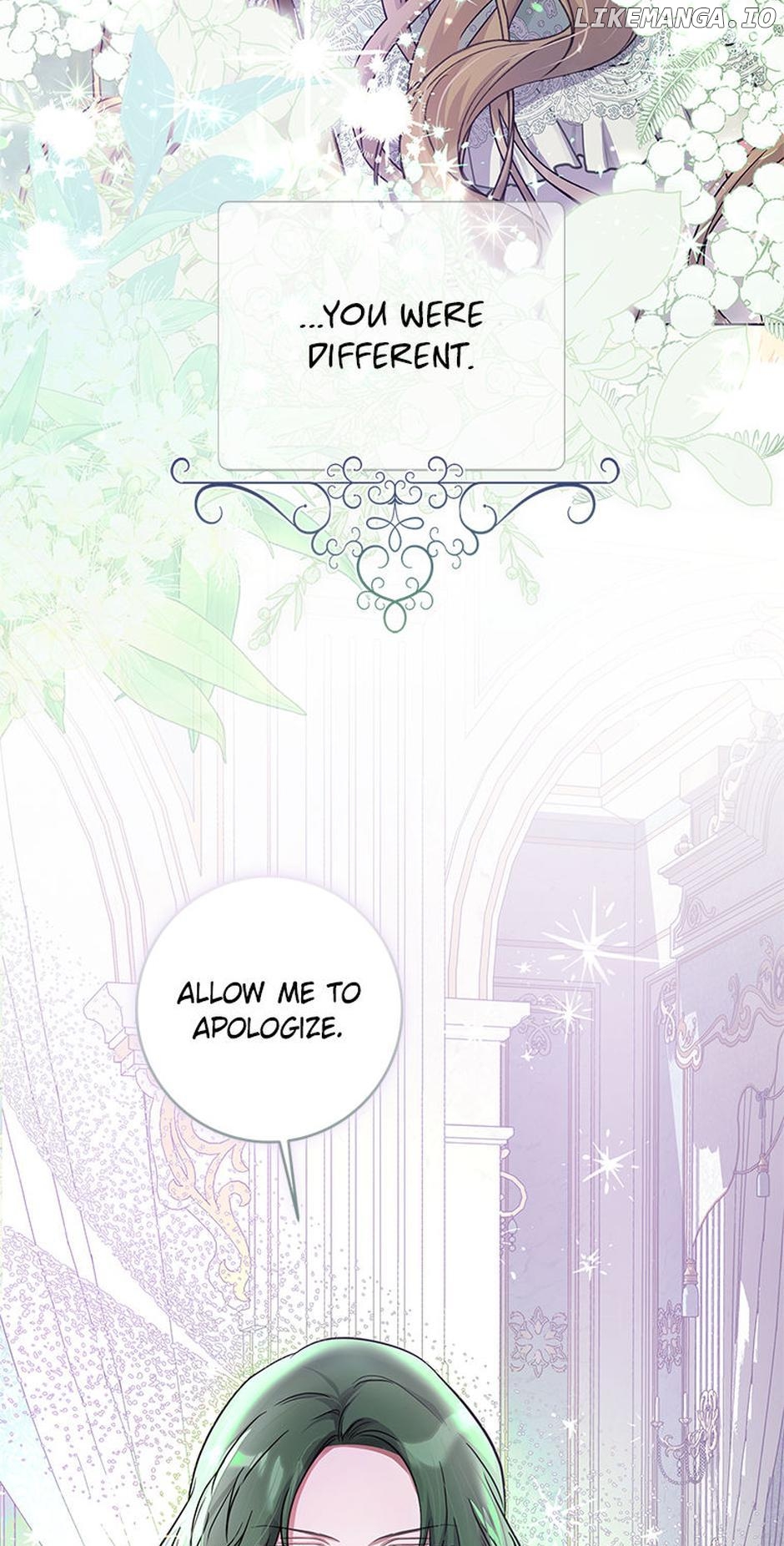 ‪Guardian Of Dragon Chapter 35 - page 27