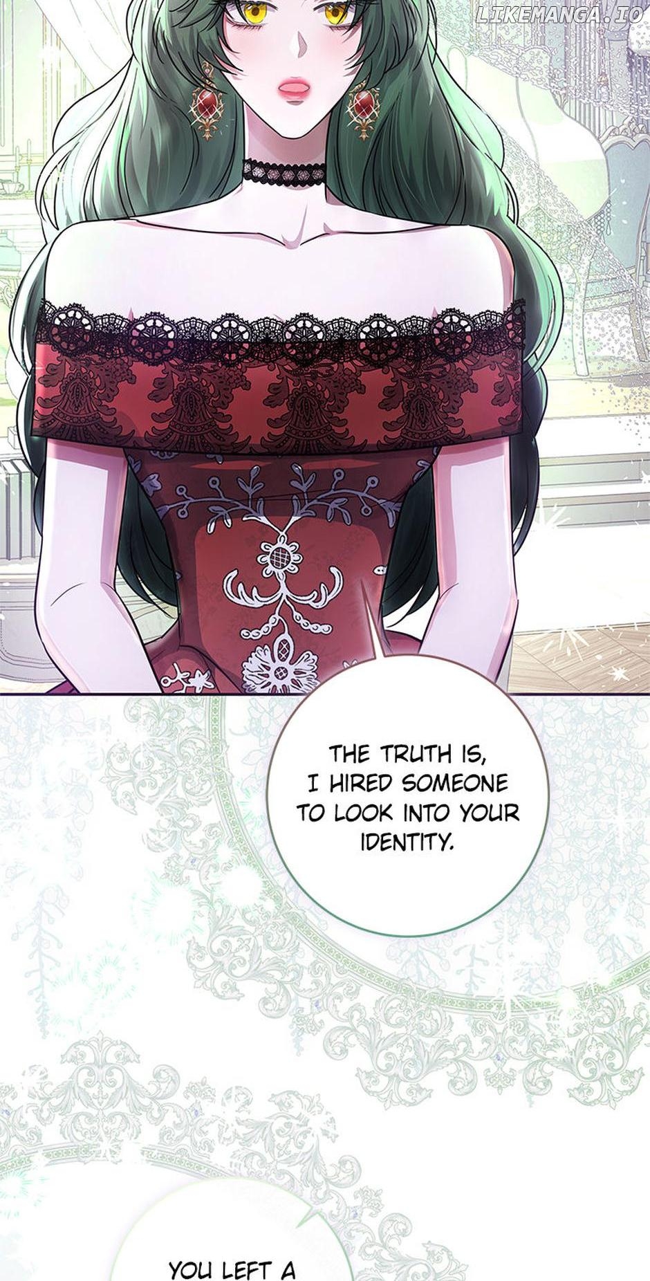 ‪Guardian Of Dragon Chapter 35 - page 28