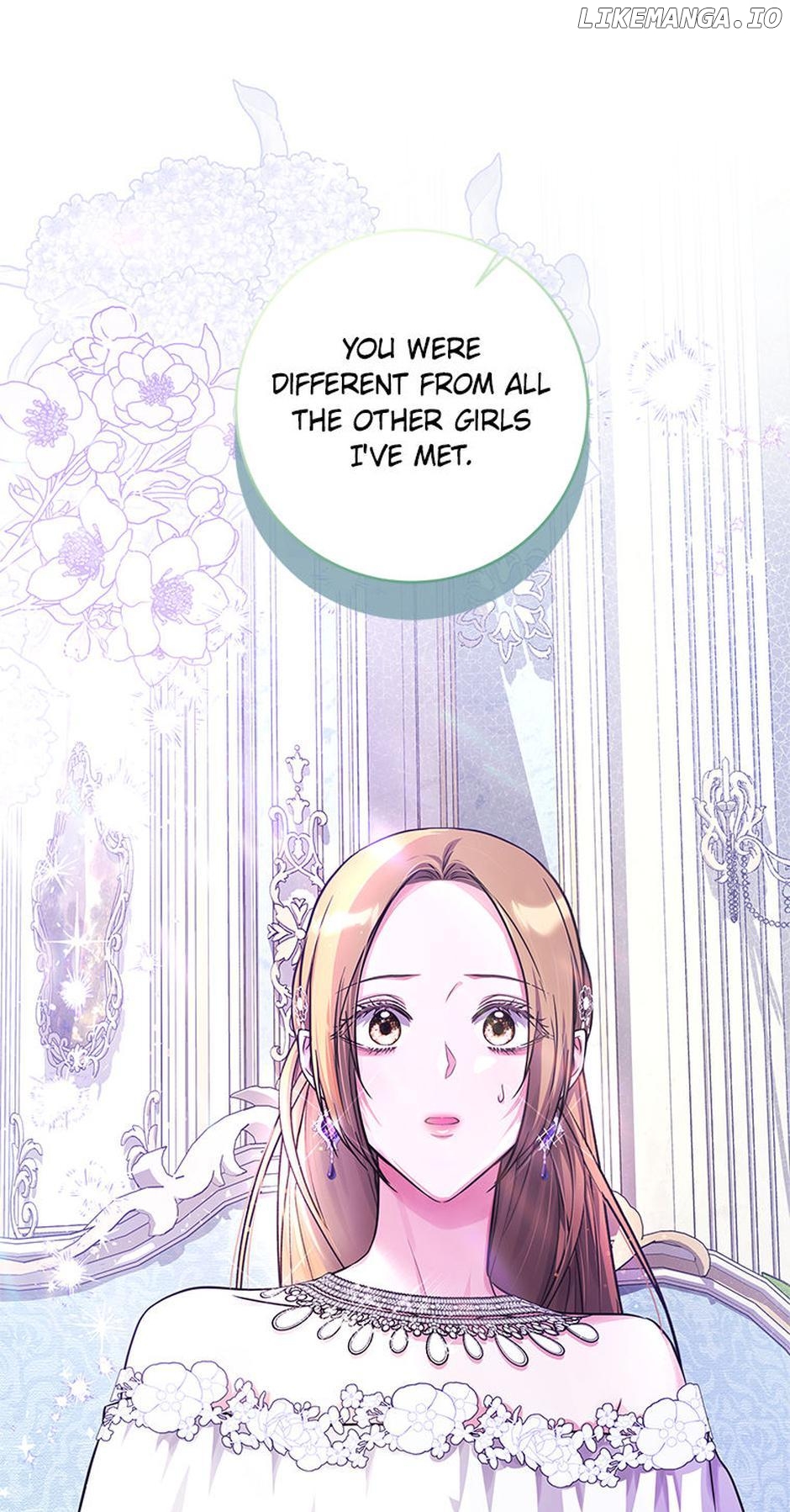 ‪Guardian Of Dragon Chapter 35 - page 30