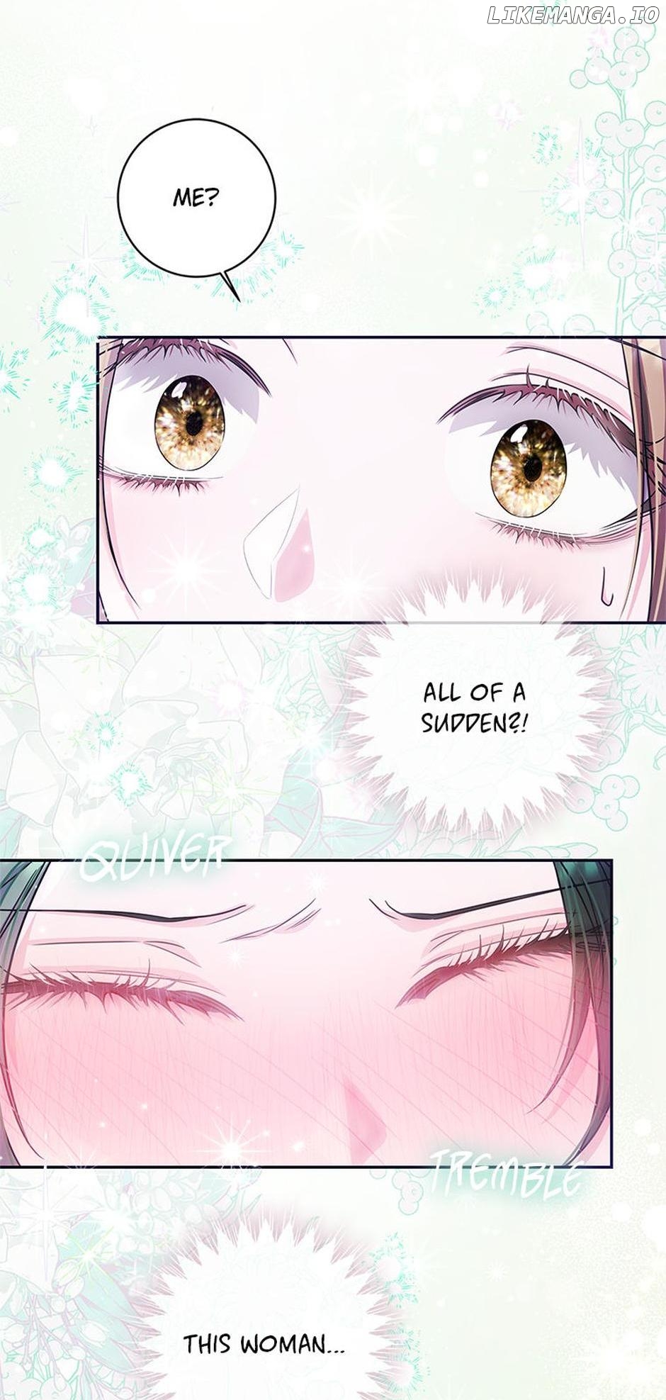 ‪Guardian Of Dragon Chapter 35 - page 39