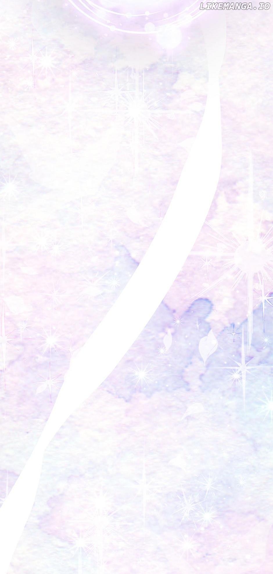 ‪Guardian Of Dragon Chapter 35 - page 43