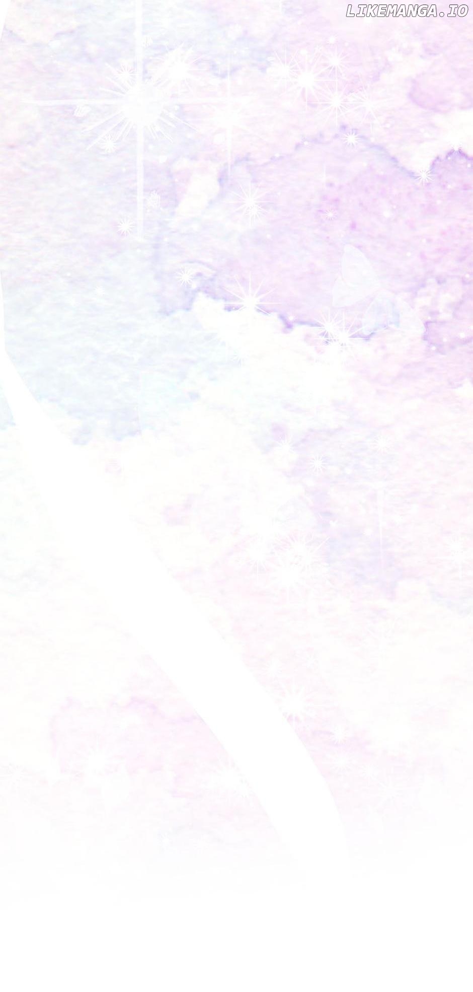 ‪Guardian Of Dragon Chapter 35 - page 44