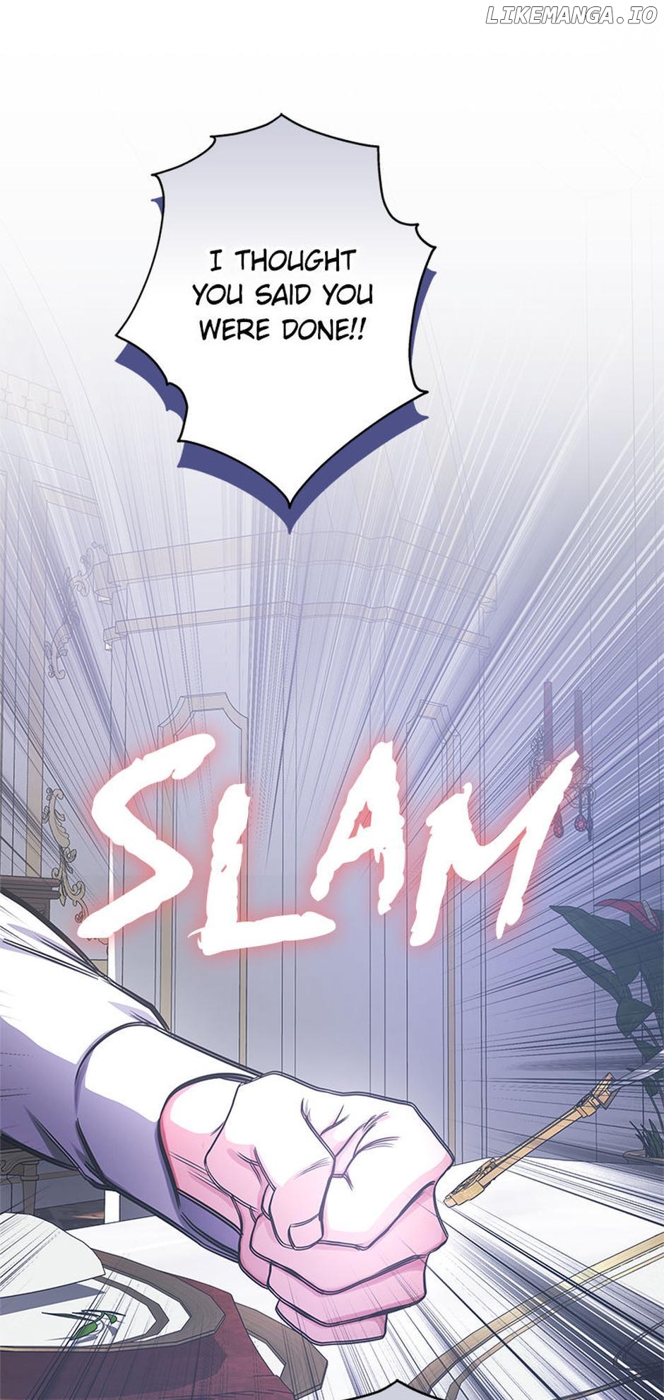 ‪Guardian Of Dragon Chapter 35 - page 45