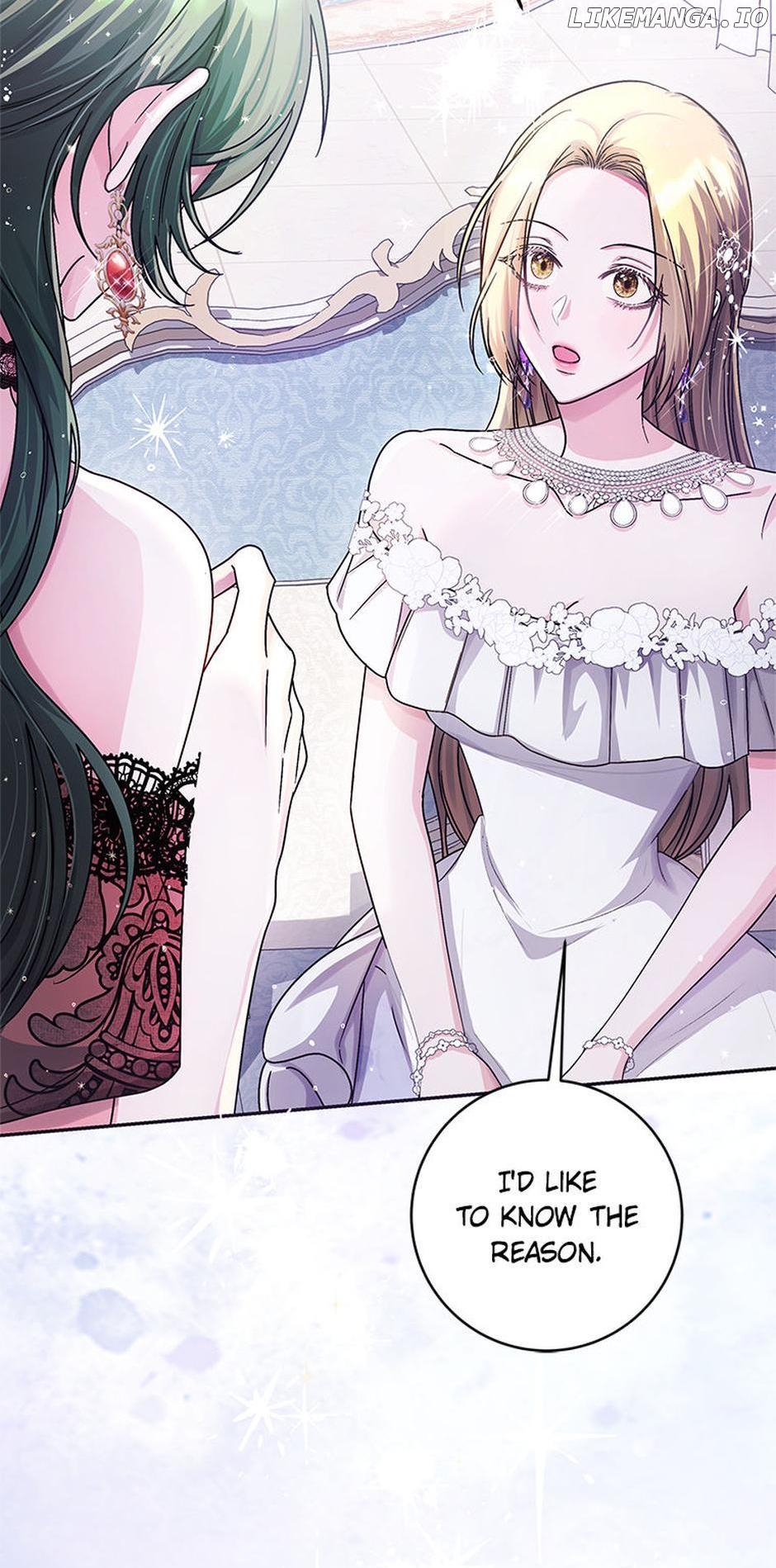 ‪Guardian Of Dragon Chapter 35 - page 4