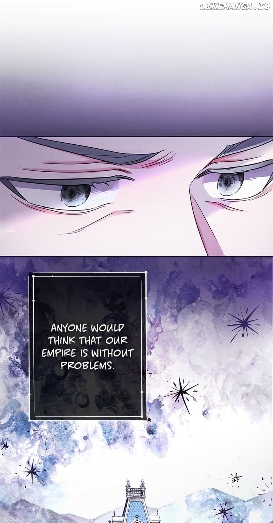 ‪Guardian Of Dragon Chapter 35 - page 52