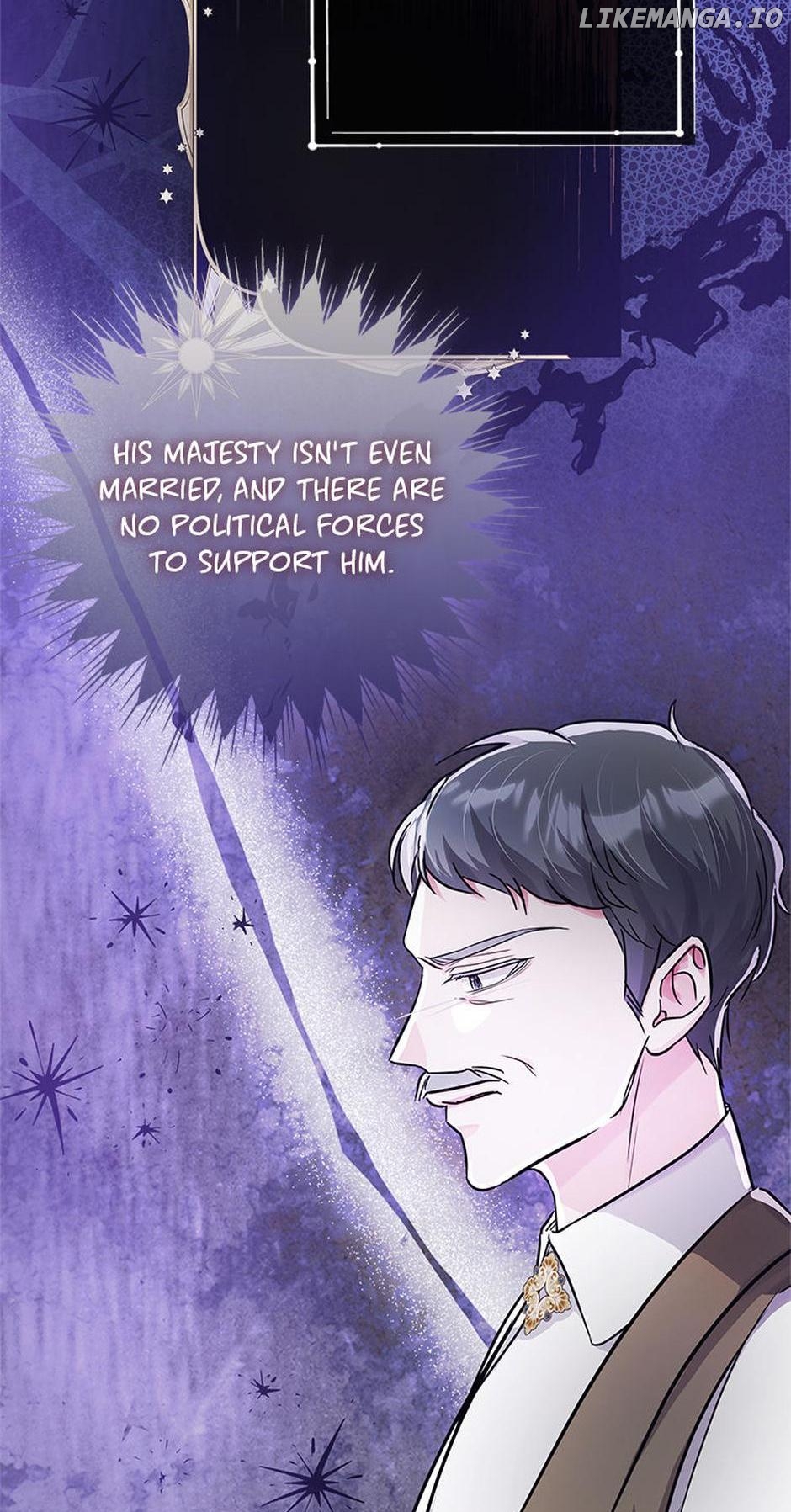 ‪Guardian Of Dragon Chapter 35 - page 56