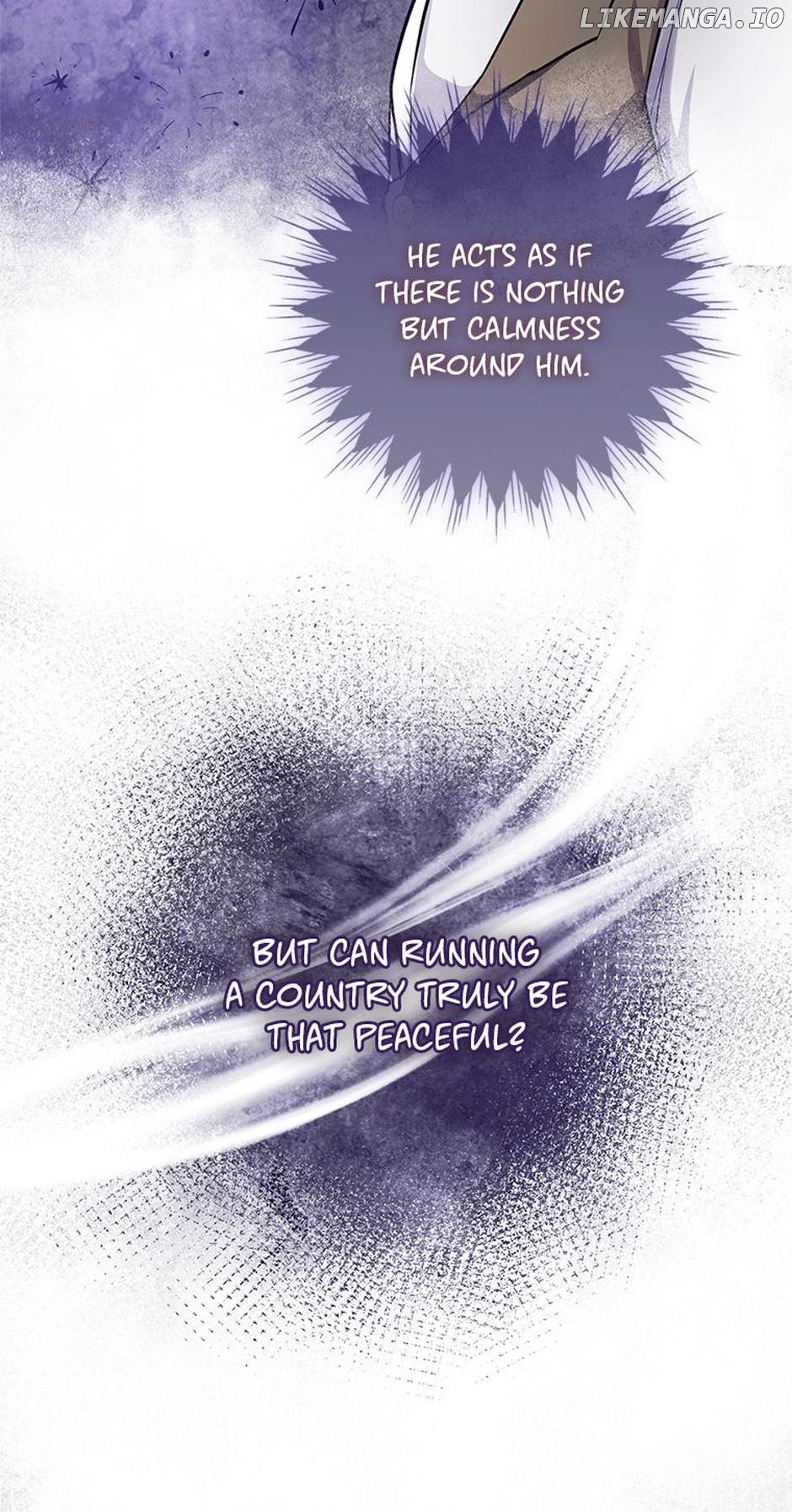 ‪Guardian Of Dragon Chapter 35 - page 57