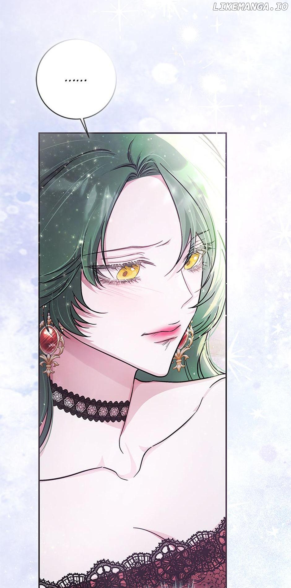 ‪Guardian Of Dragon Chapter 35 - page 5