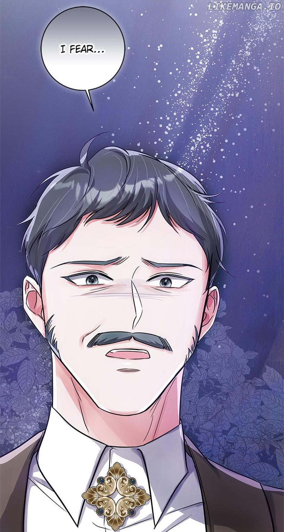 ‪Guardian Of Dragon Chapter 35 - page 60