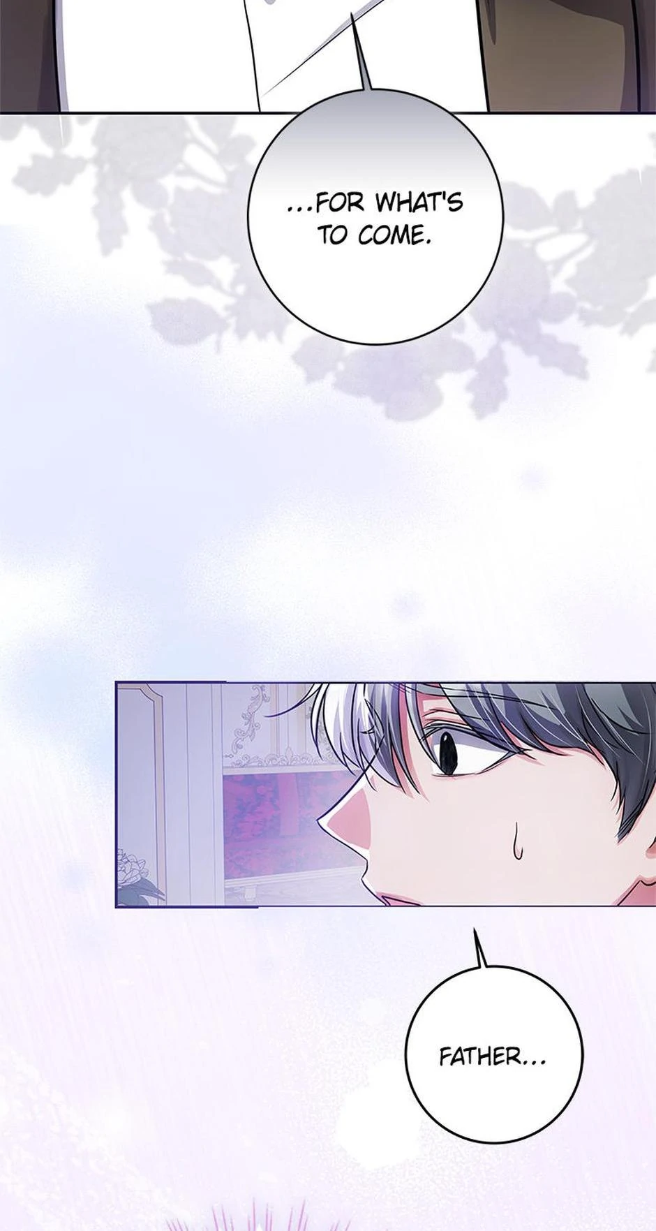 ‪Guardian Of Dragon Chapter 35 - page 61