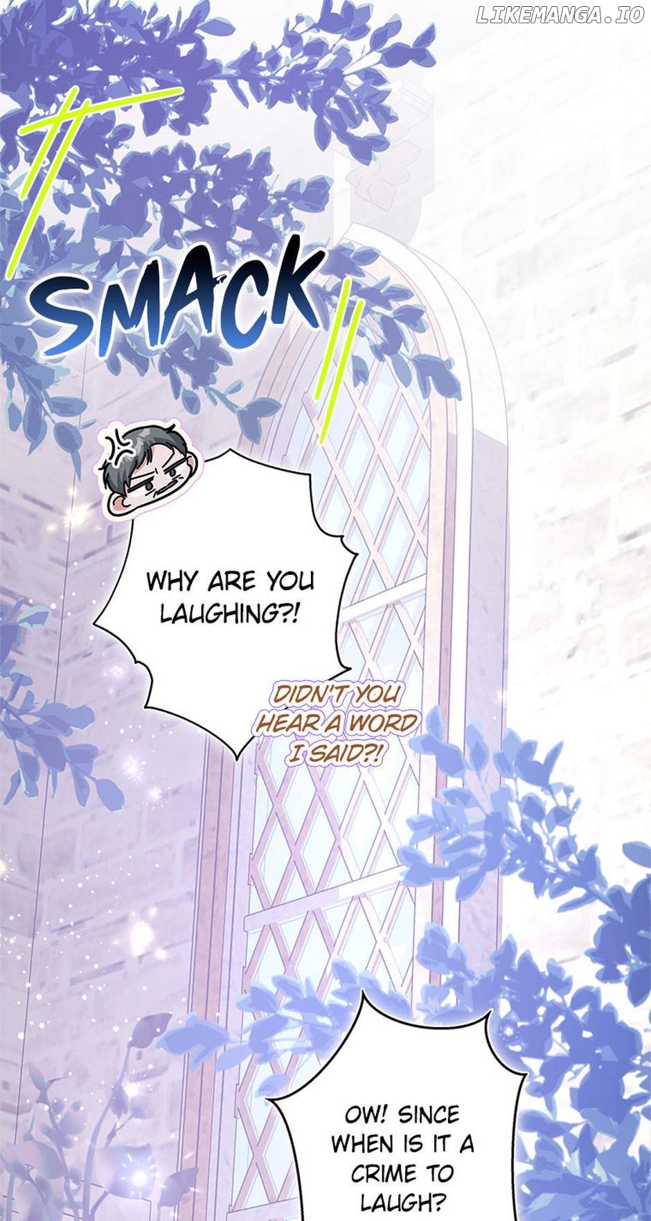 ‪Guardian Of Dragon Chapter 35 - page 63