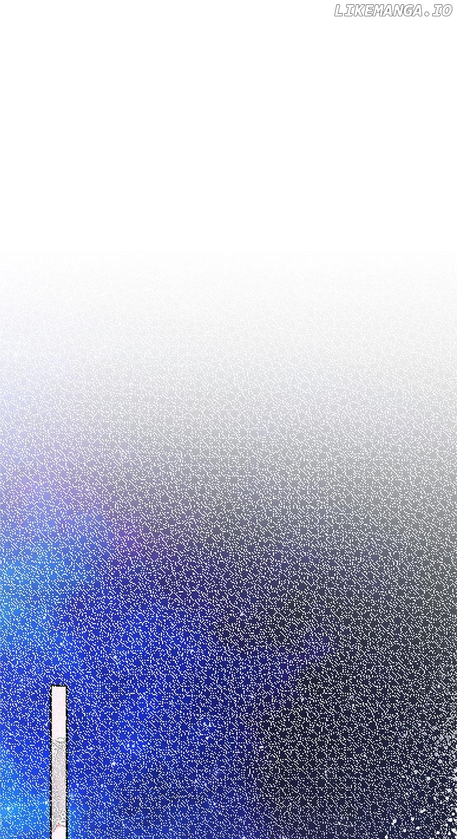 ‪Guardian Of Dragon Chapter 35 - page 65