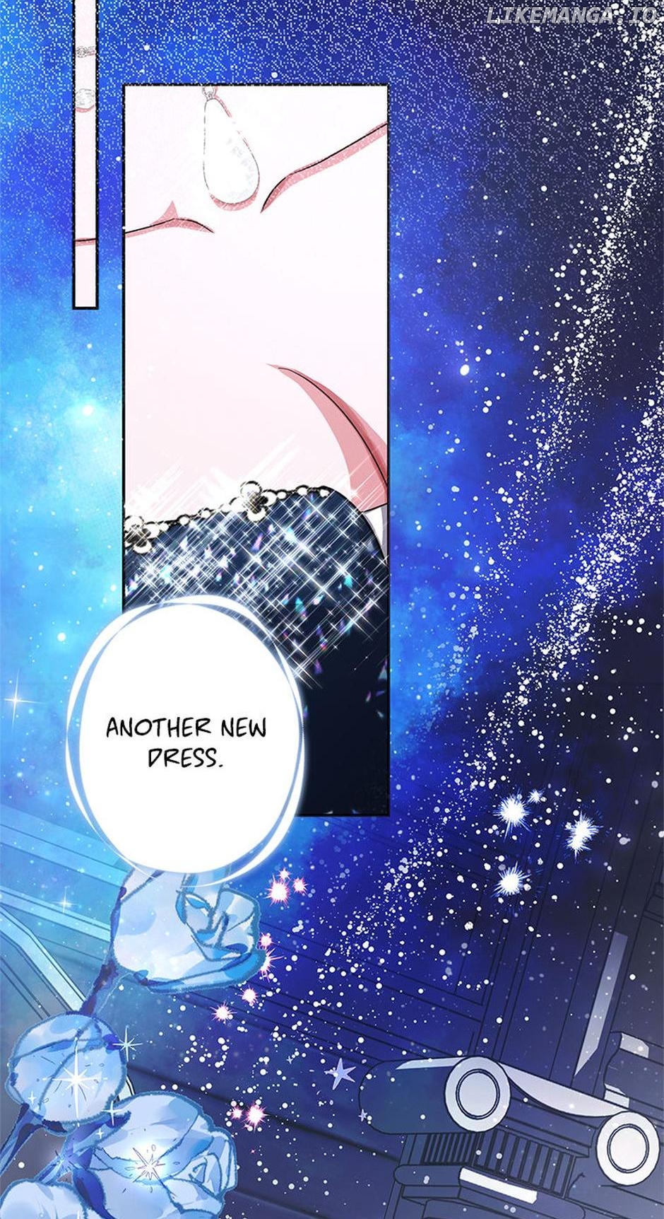 ‪Guardian Of Dragon Chapter 35 - page 66