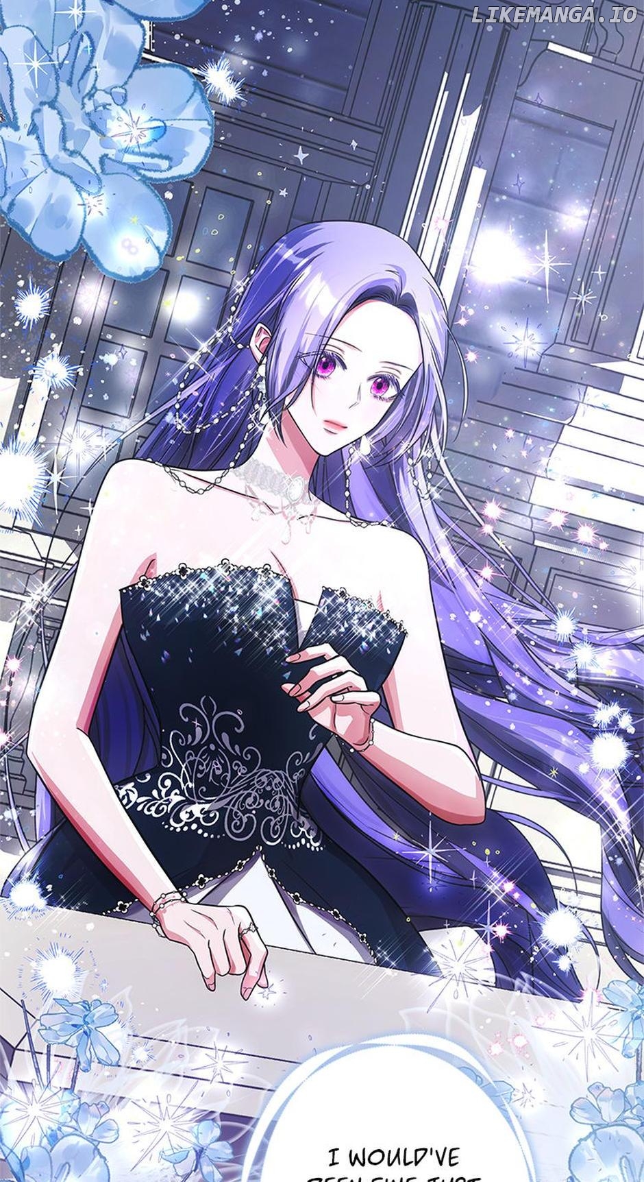 ‪Guardian Of Dragon Chapter 35 - page 67