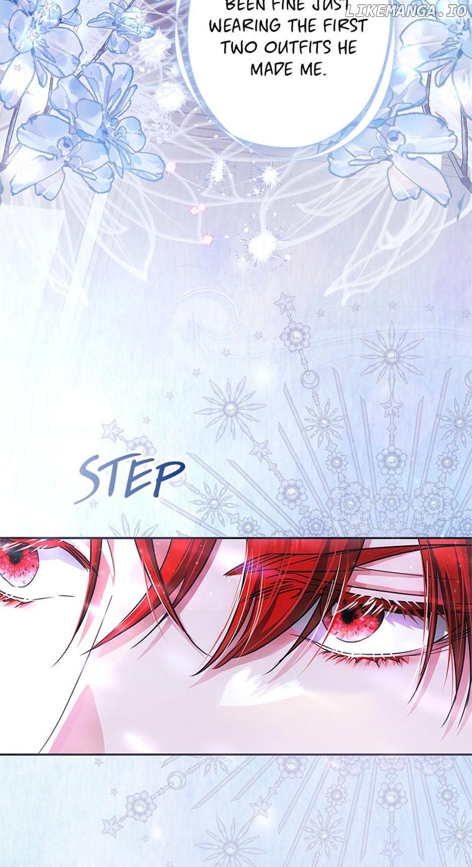 ‪Guardian Of Dragon Chapter 35 - page 68