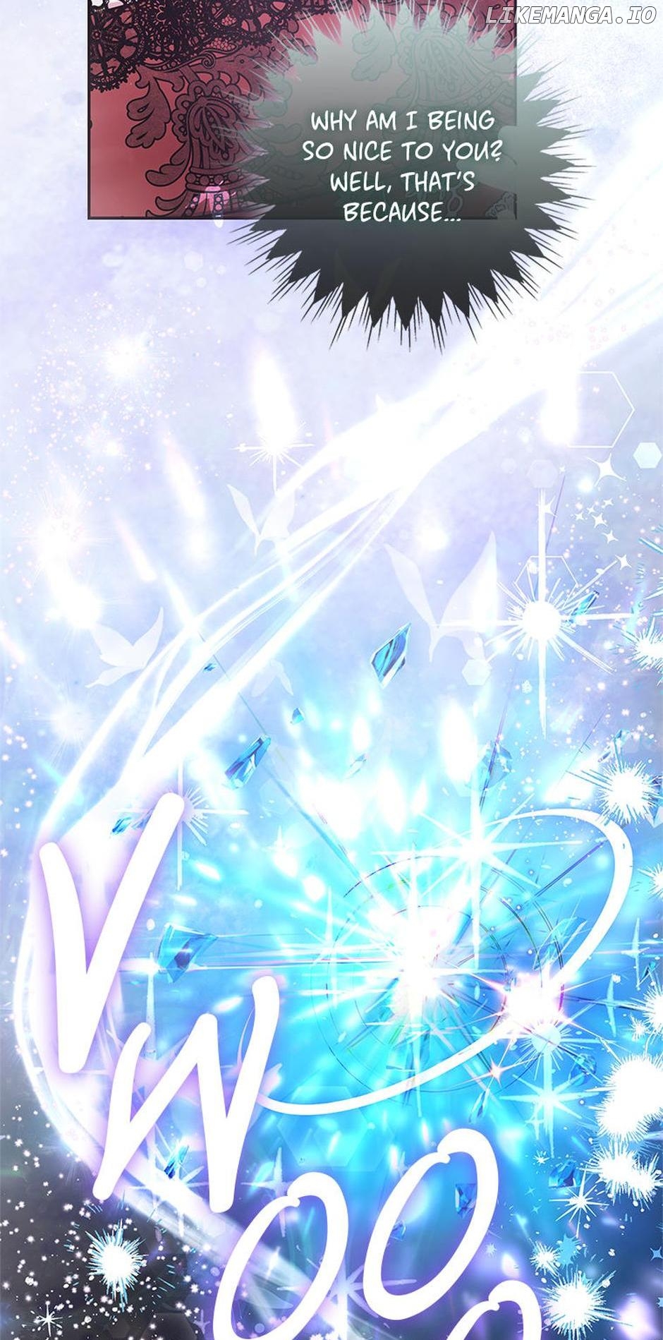 ‪Guardian Of Dragon Chapter 35 - page 6