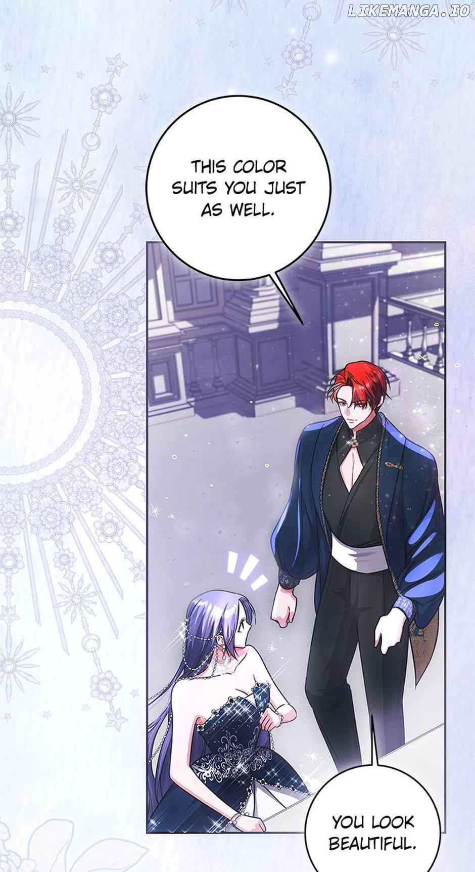 ‪Guardian Of Dragon Chapter 35 - page 69