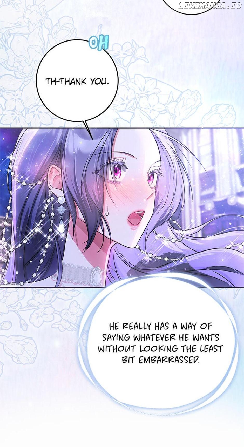 ‪Guardian Of Dragon Chapter 35 - page 70