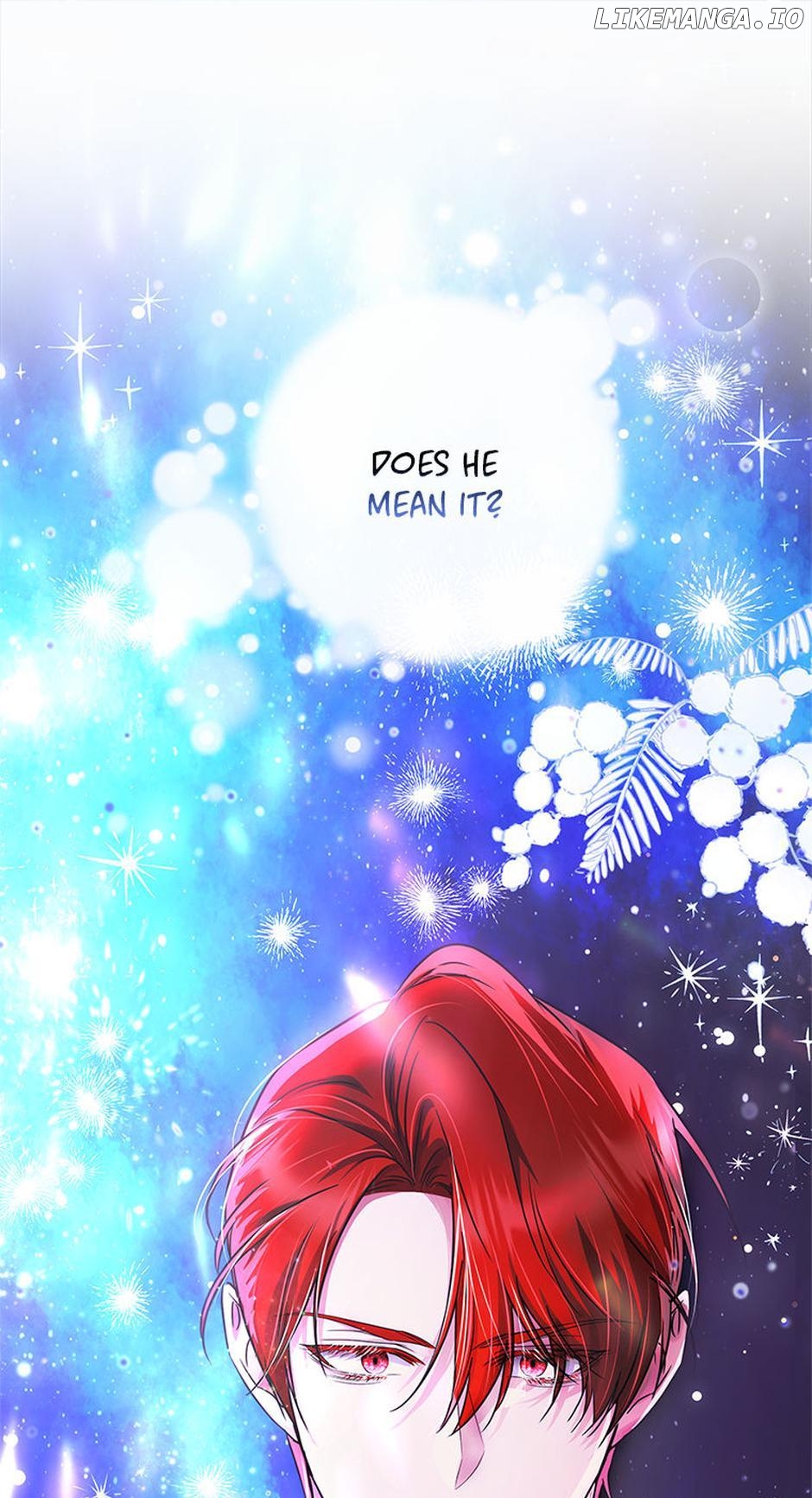 ‪Guardian Of Dragon Chapter 35 - page 71