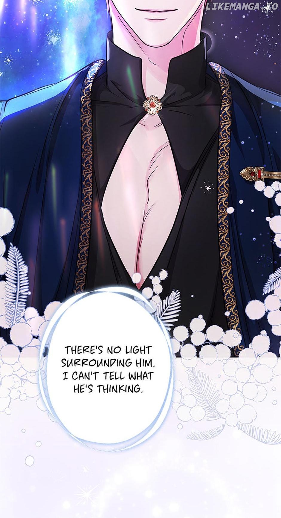 ‪Guardian Of Dragon Chapter 35 - page 72