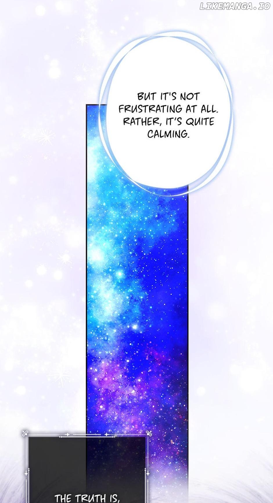 ‪Guardian Of Dragon Chapter 35 - page 73