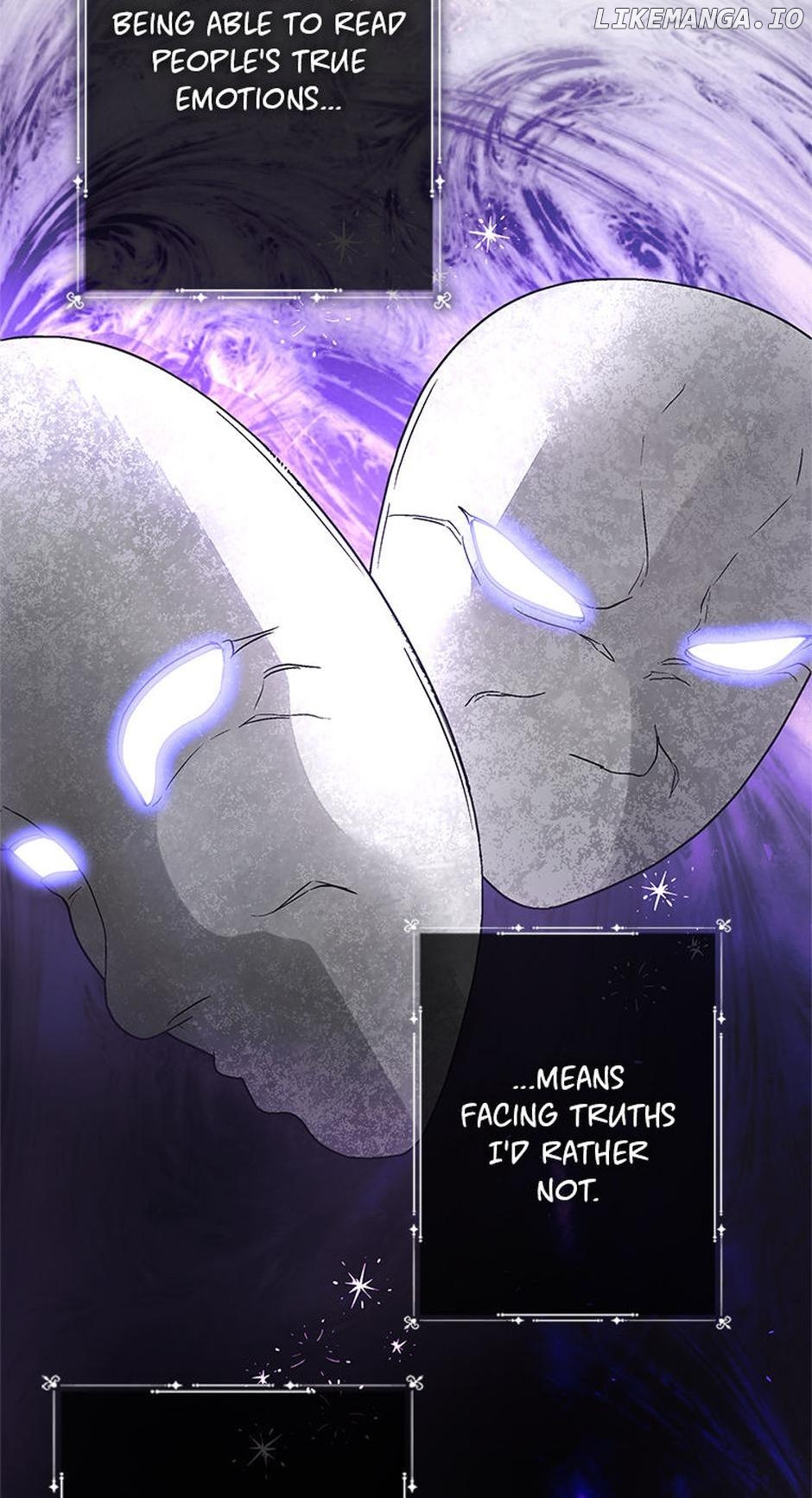 ‪Guardian Of Dragon Chapter 35 - page 74