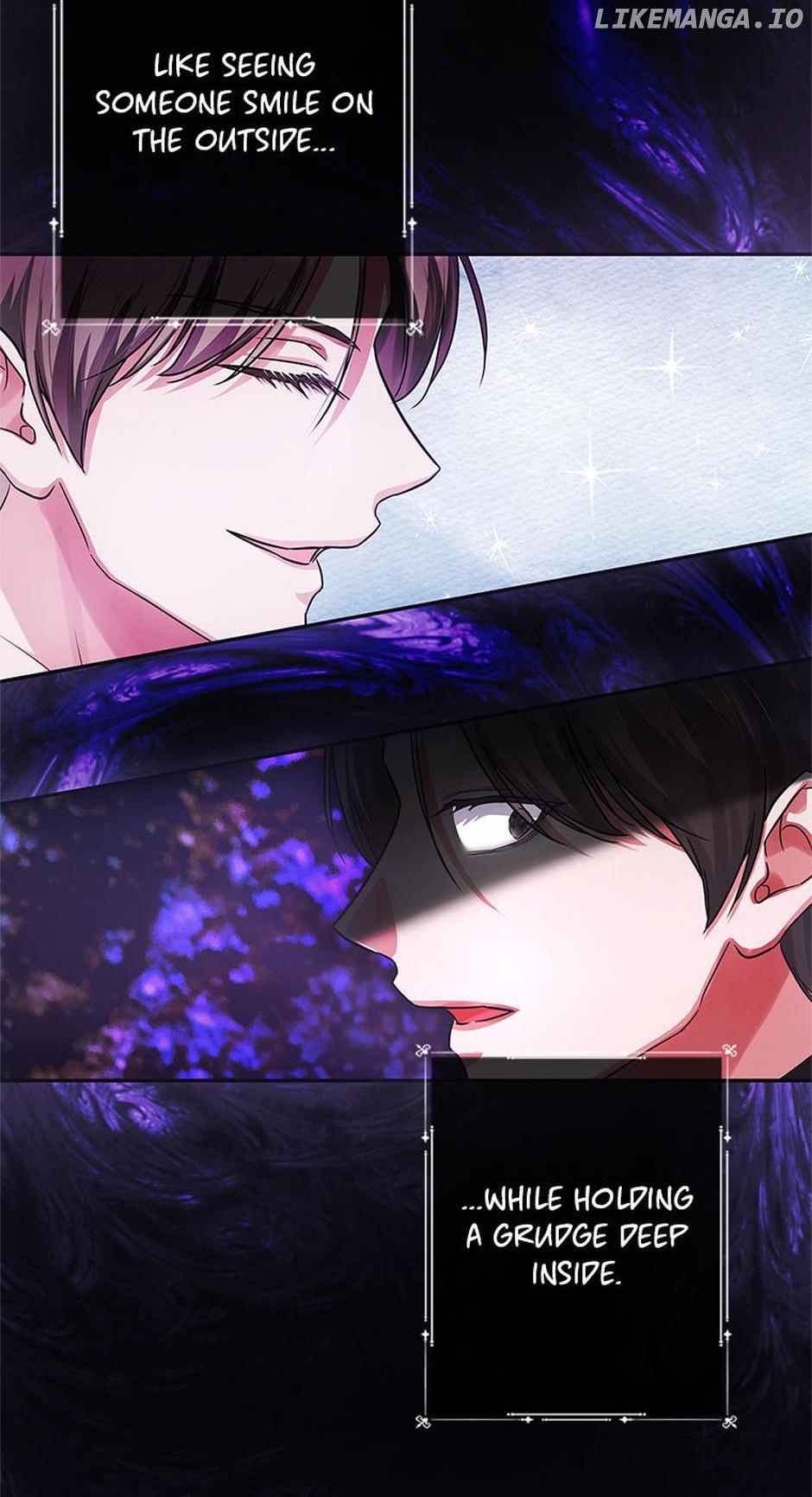 ‪Guardian Of Dragon Chapter 35 - page 75