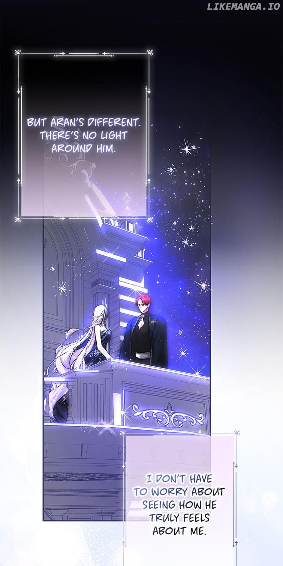 ‪Guardian Of Dragon Chapter 35 - page 76