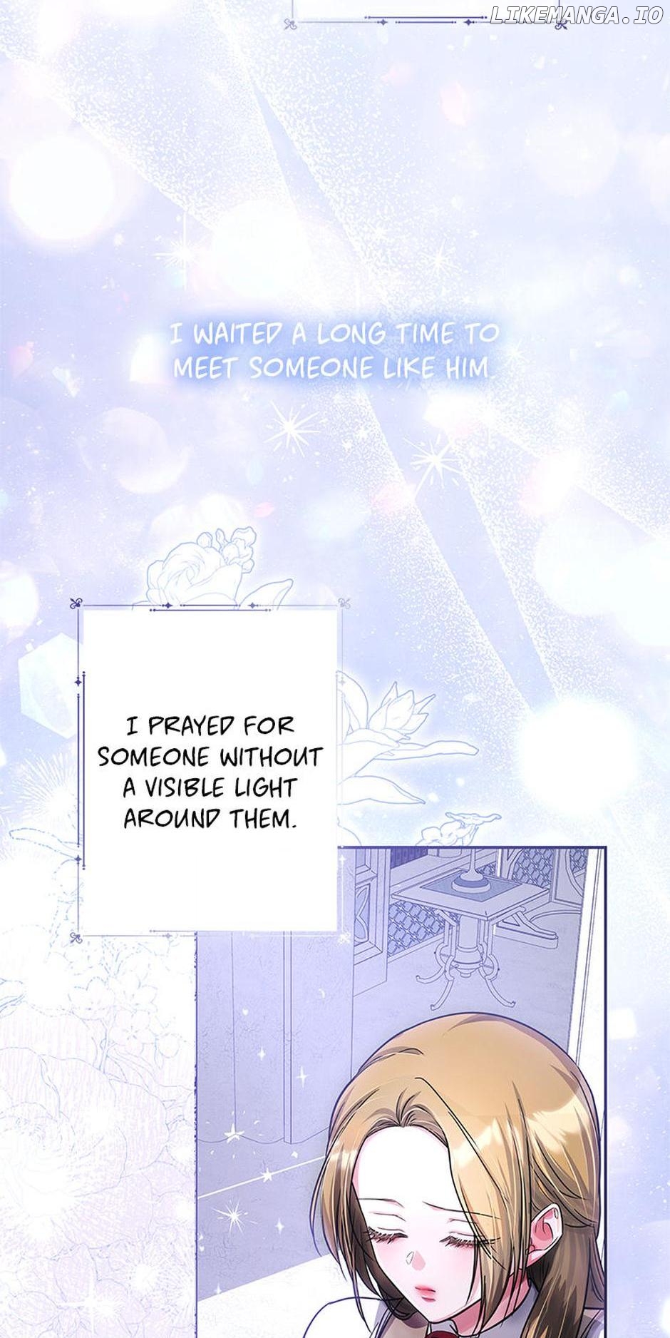 ‪Guardian Of Dragon Chapter 35 - page 77