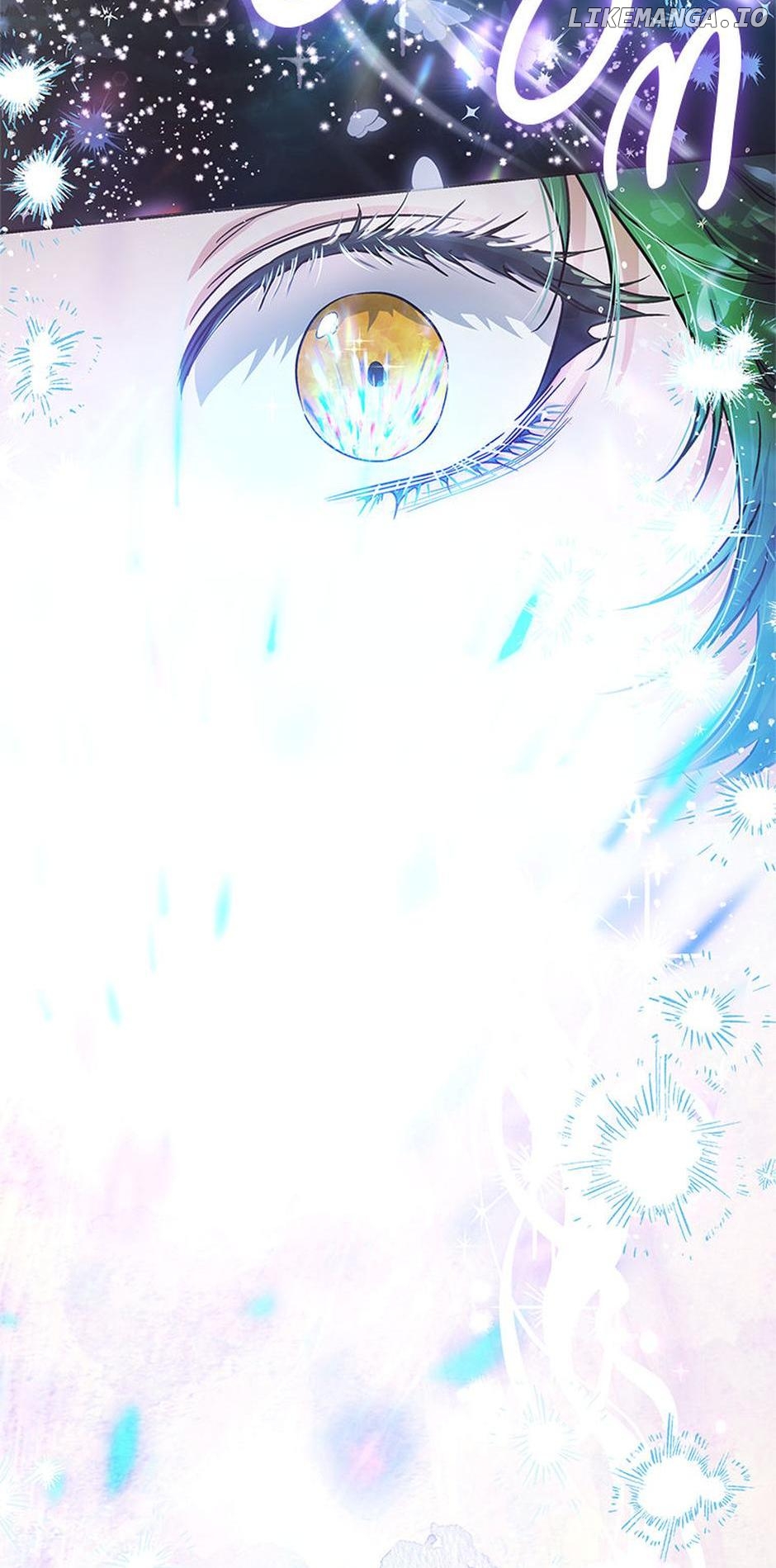 ‪Guardian Of Dragon Chapter 35 - page 7