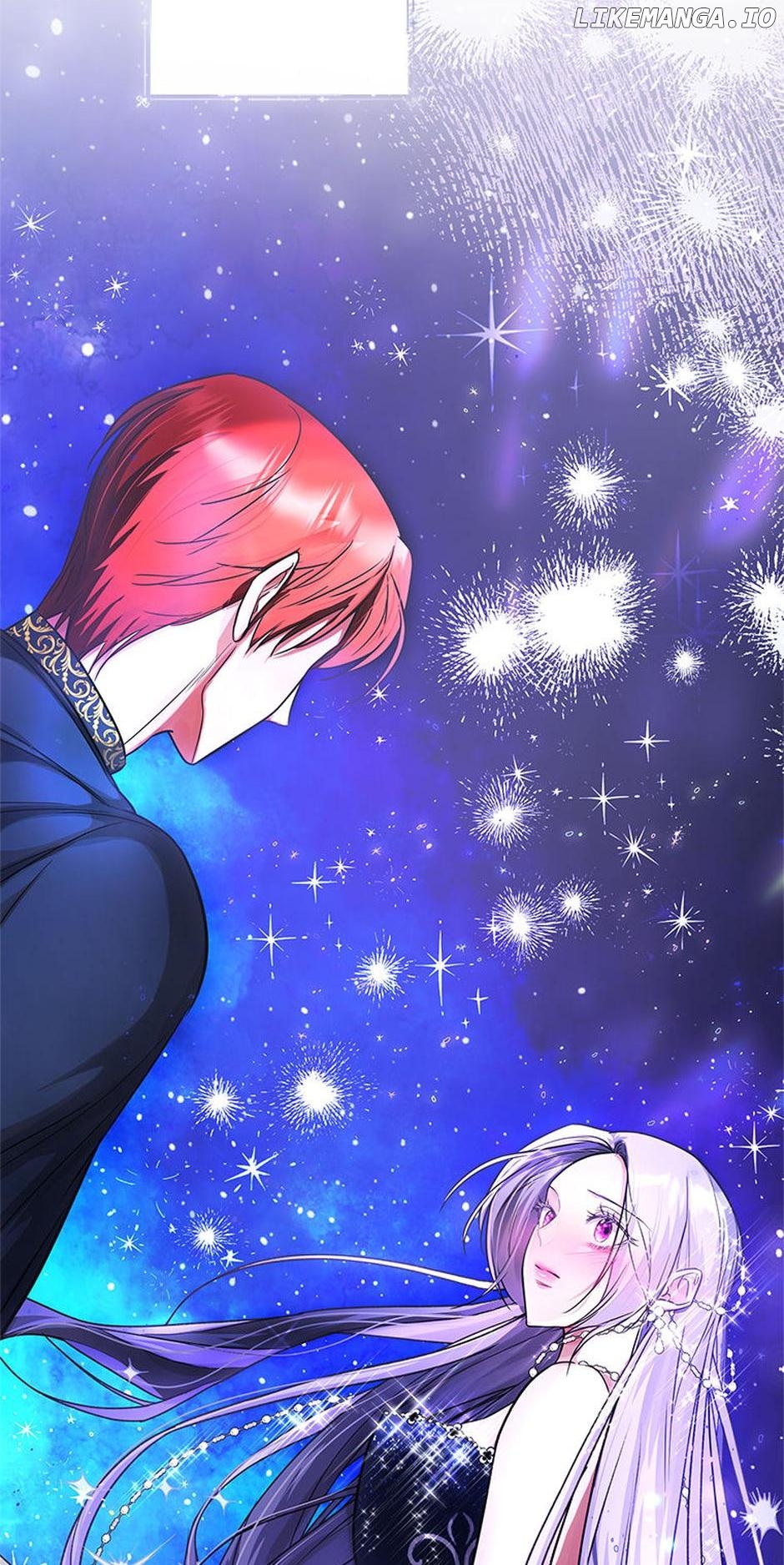 ‪Guardian Of Dragon Chapter 35 - page 79