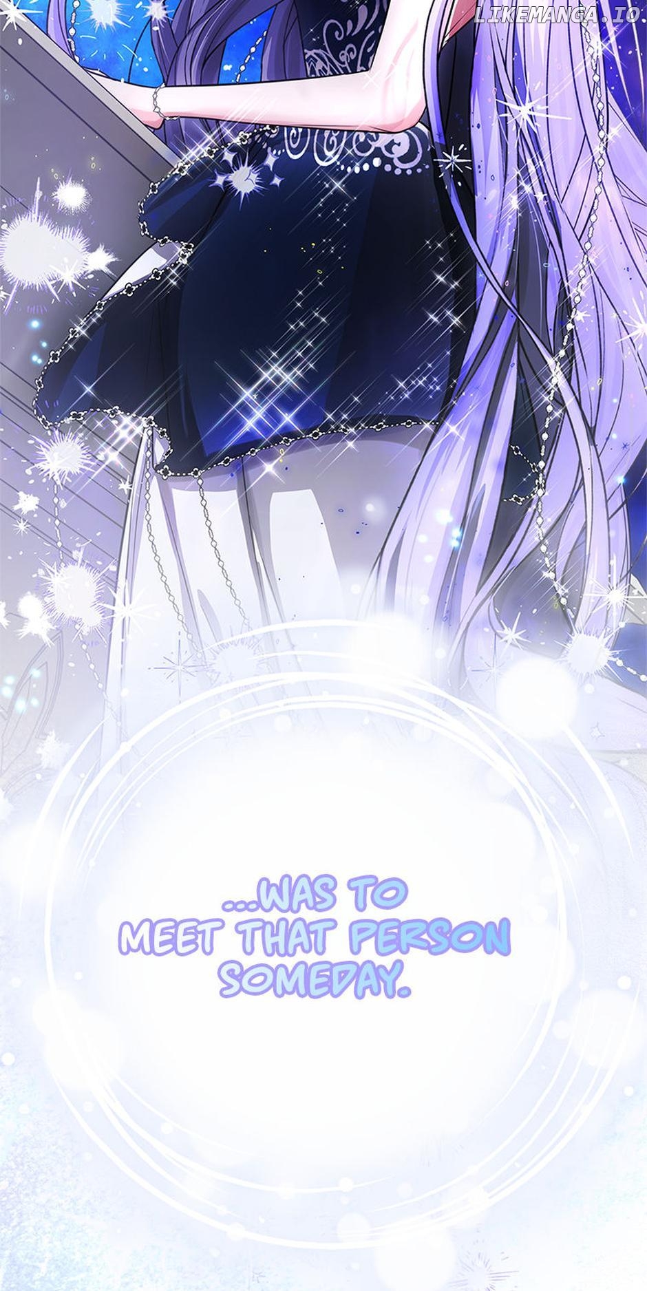 ‪Guardian Of Dragon Chapter 35 - page 80