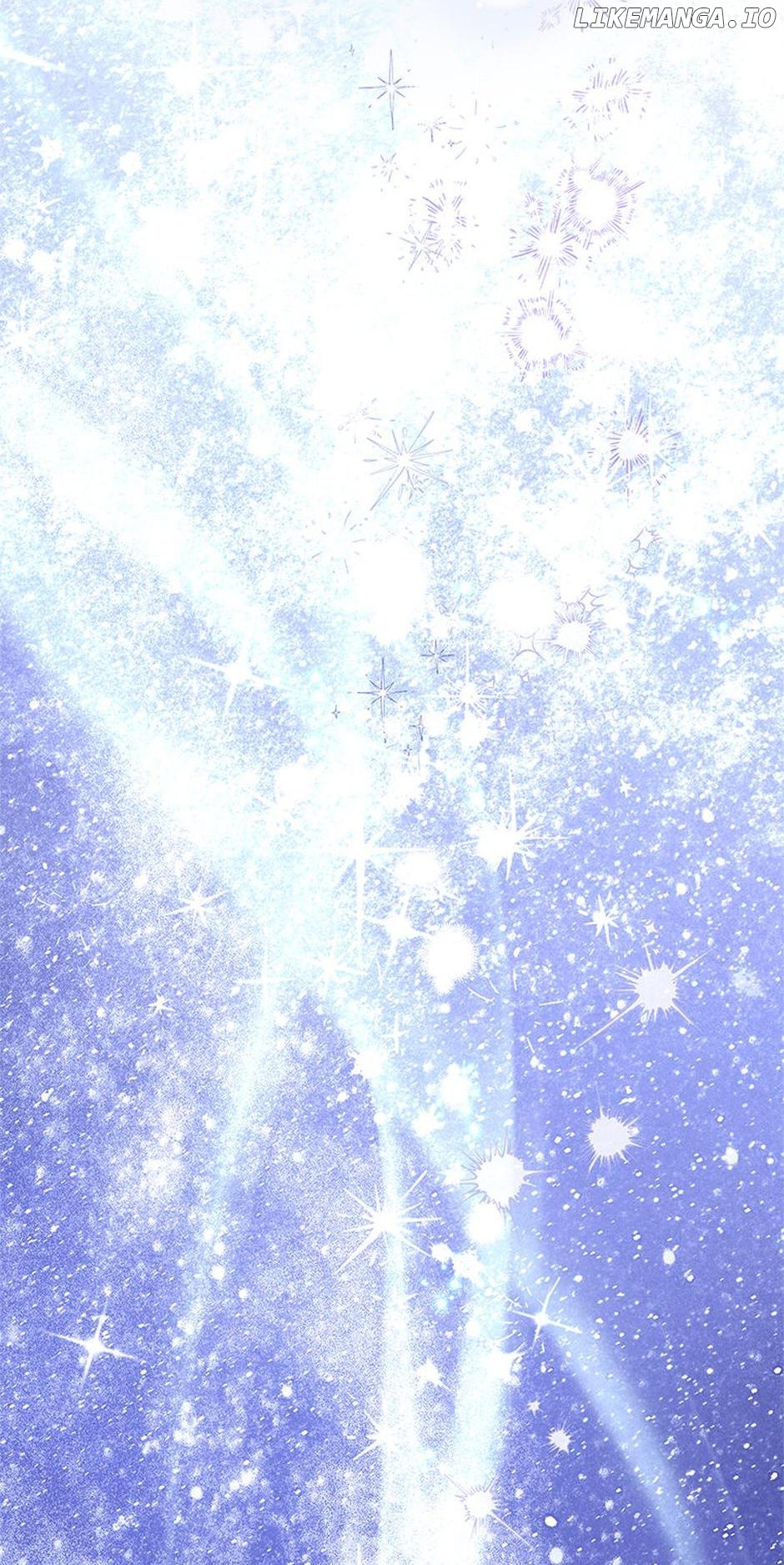 ‪Guardian Of Dragon Chapter 35 - page 81