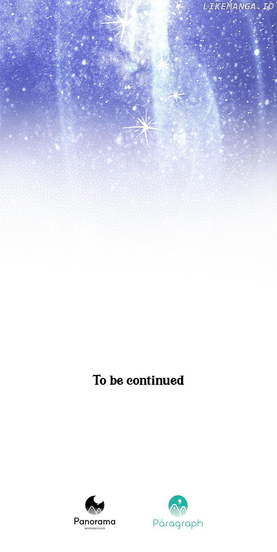 ‪Guardian Of Dragon Chapter 35 - page 82