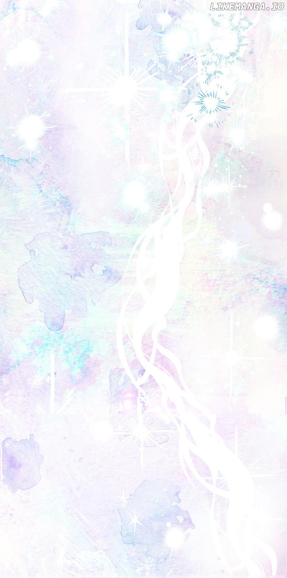 ‪Guardian Of Dragon Chapter 35 - page 8