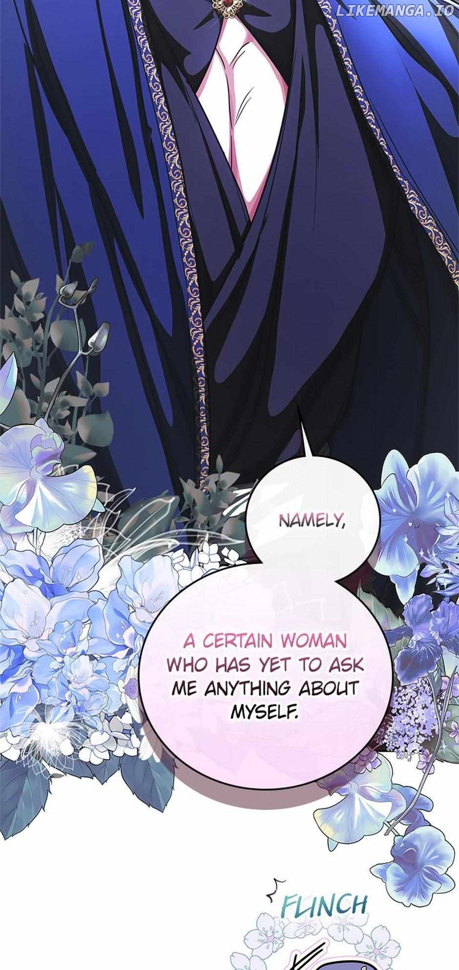 ‪Guardian Of Dragon Chapter 36 - page 10