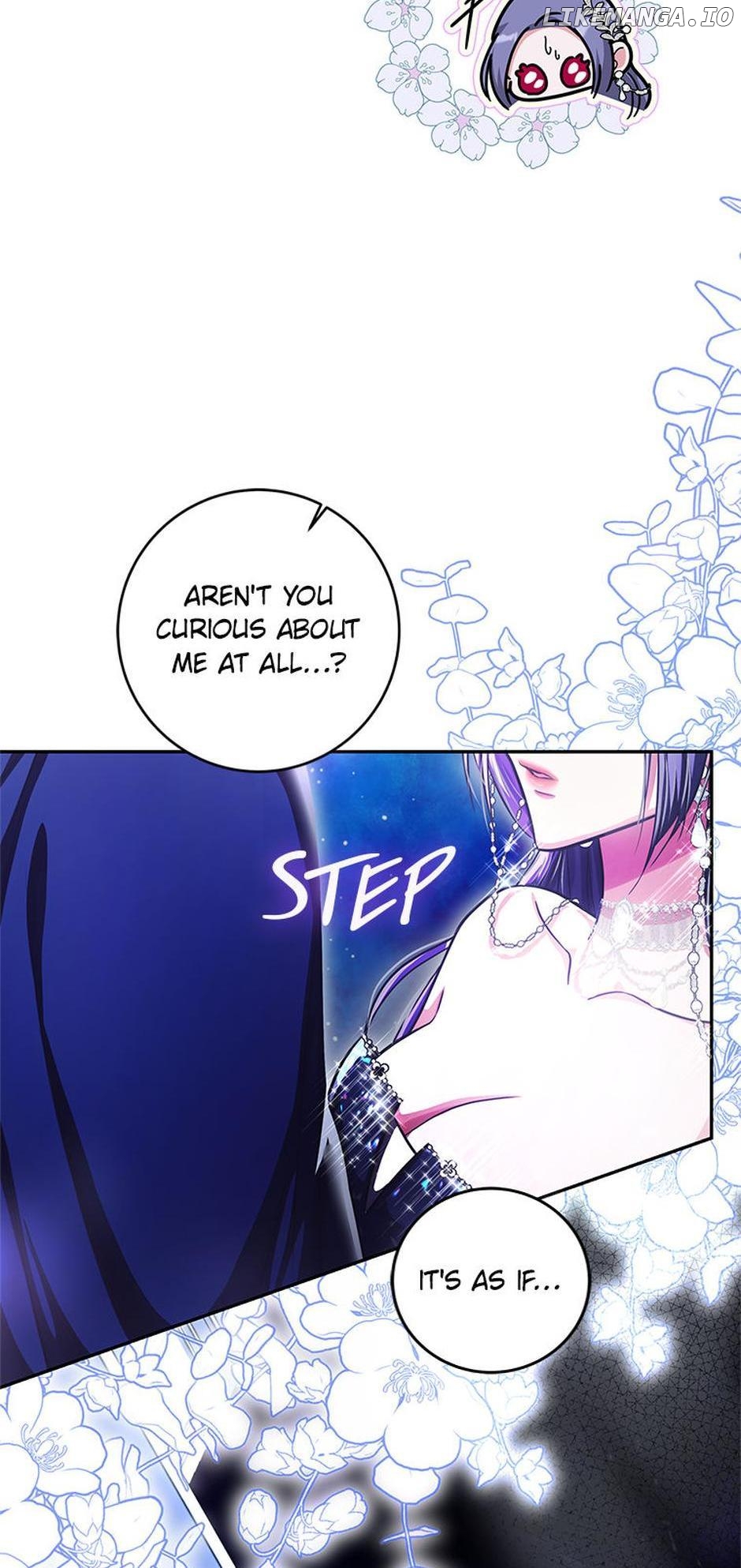 ‪Guardian Of Dragon Chapter 36 - page 11