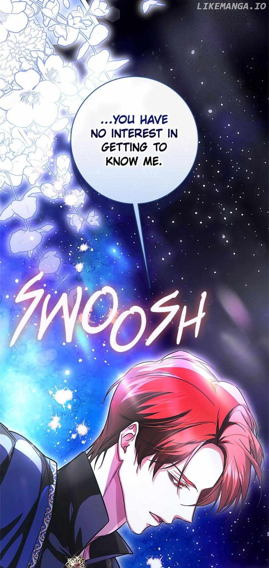 ‪Guardian Of Dragon Chapter 36 - page 12