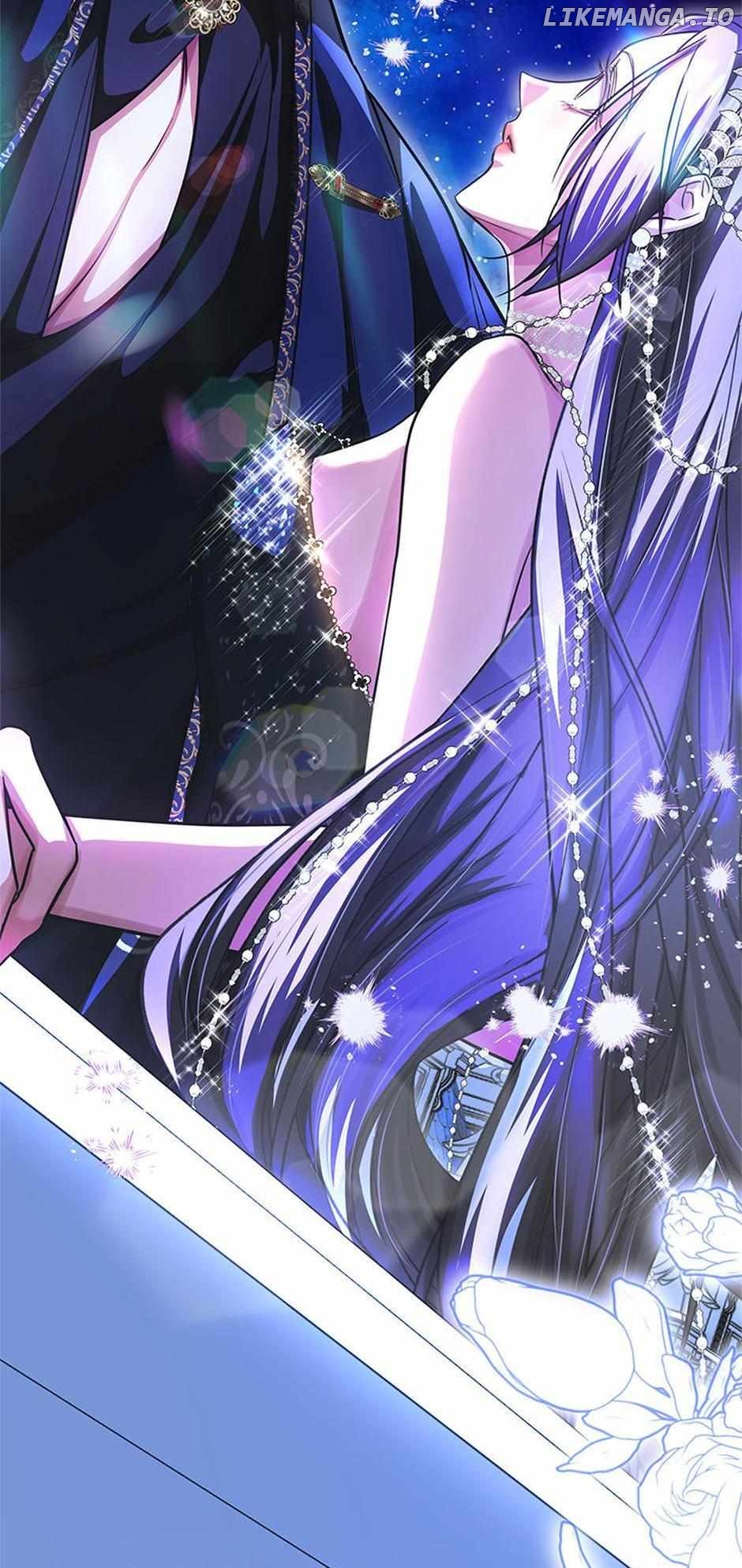 ‪Guardian Of Dragon Chapter 36 - page 13