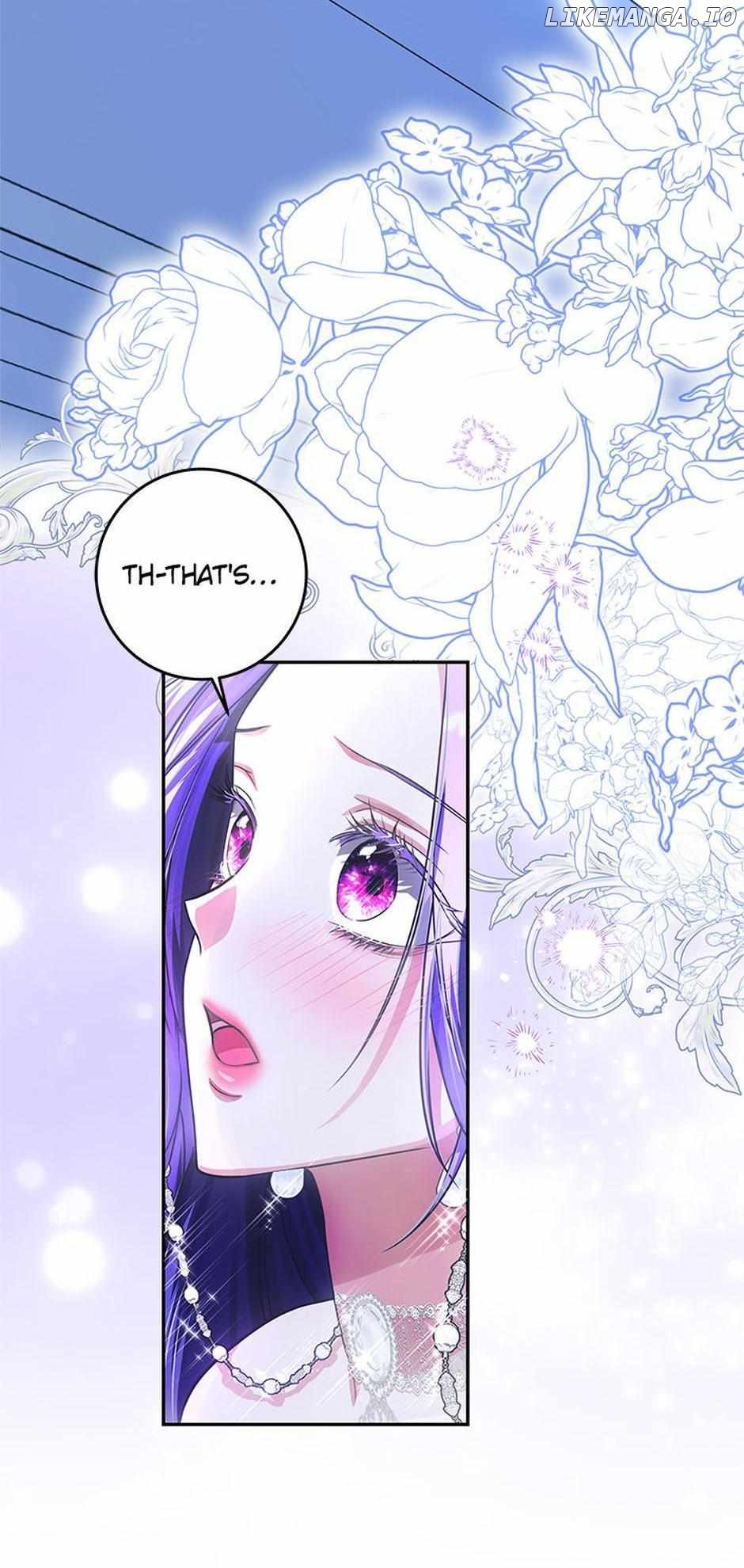 ‪Guardian Of Dragon Chapter 36 - page 14