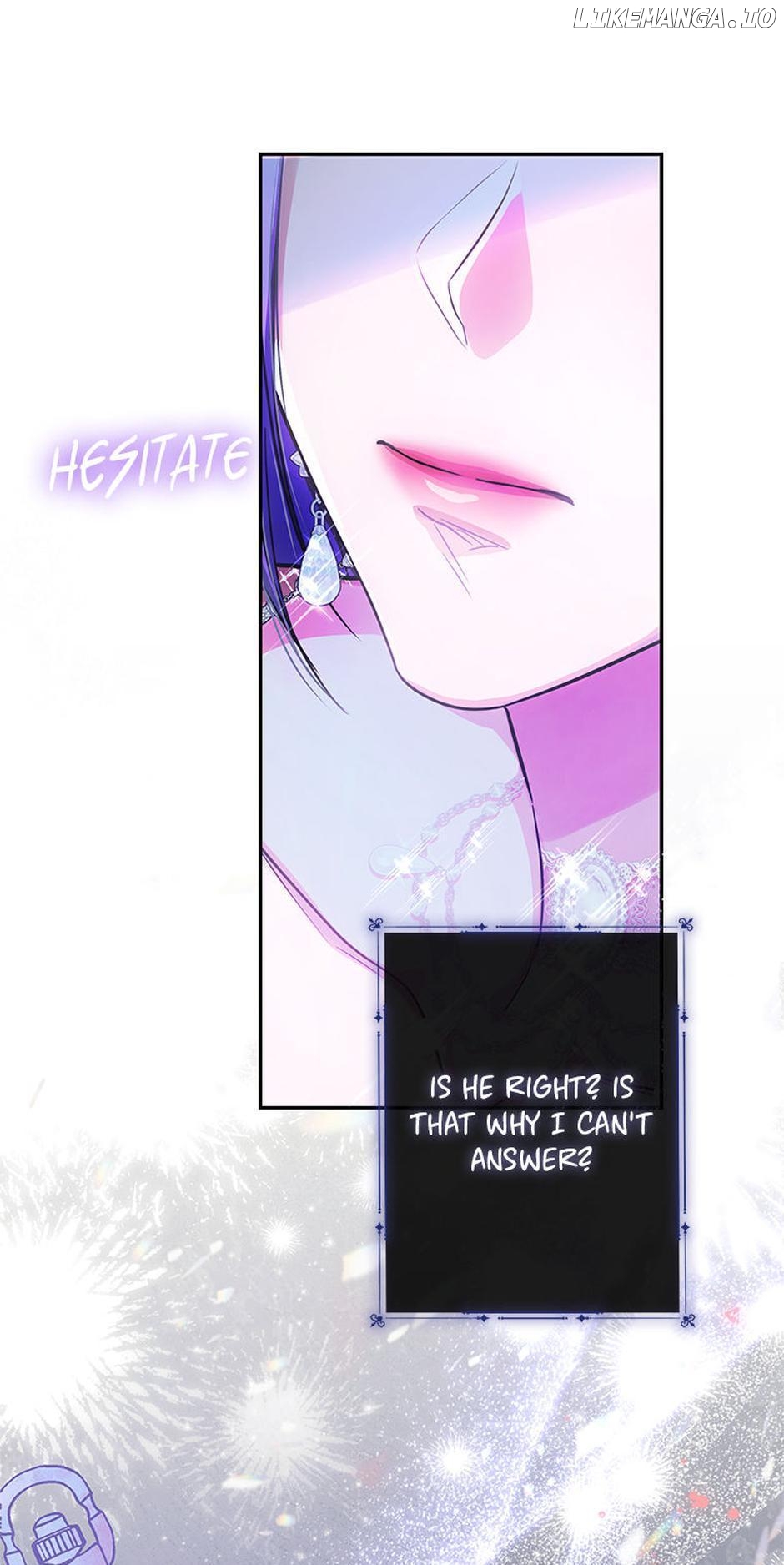 ‪Guardian Of Dragon Chapter 36 - page 15