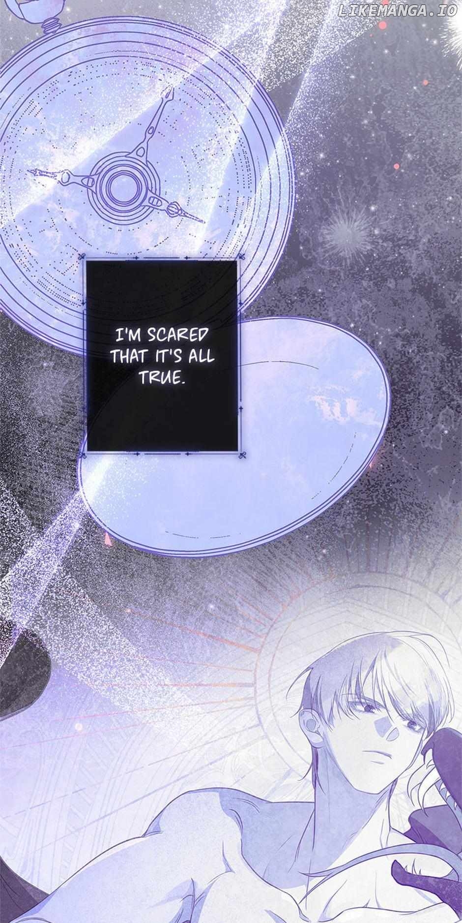 ‪Guardian Of Dragon Chapter 36 - page 16