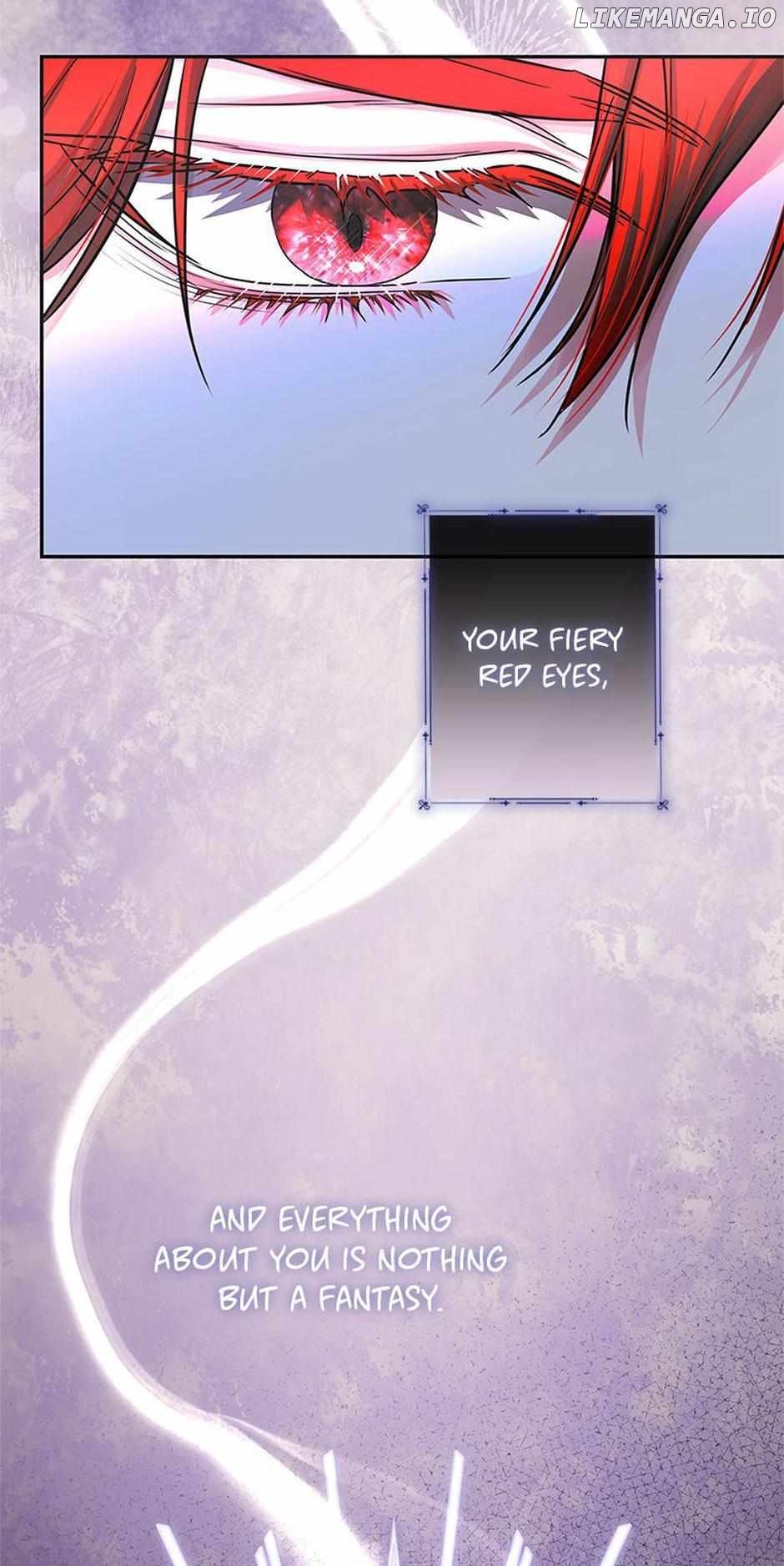 ‪Guardian Of Dragon Chapter 36 - page 18