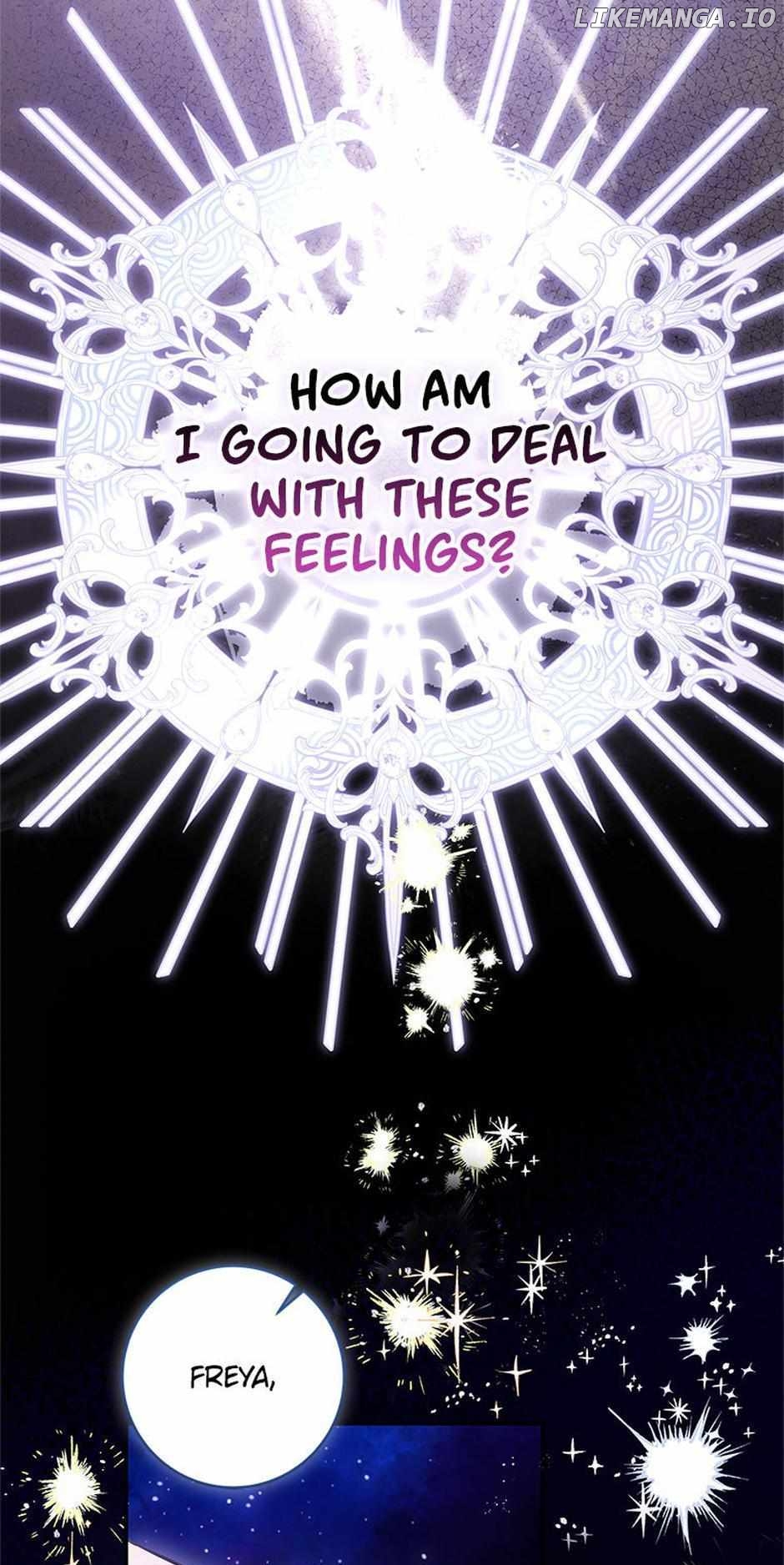 ‪Guardian Of Dragon Chapter 36 - page 19