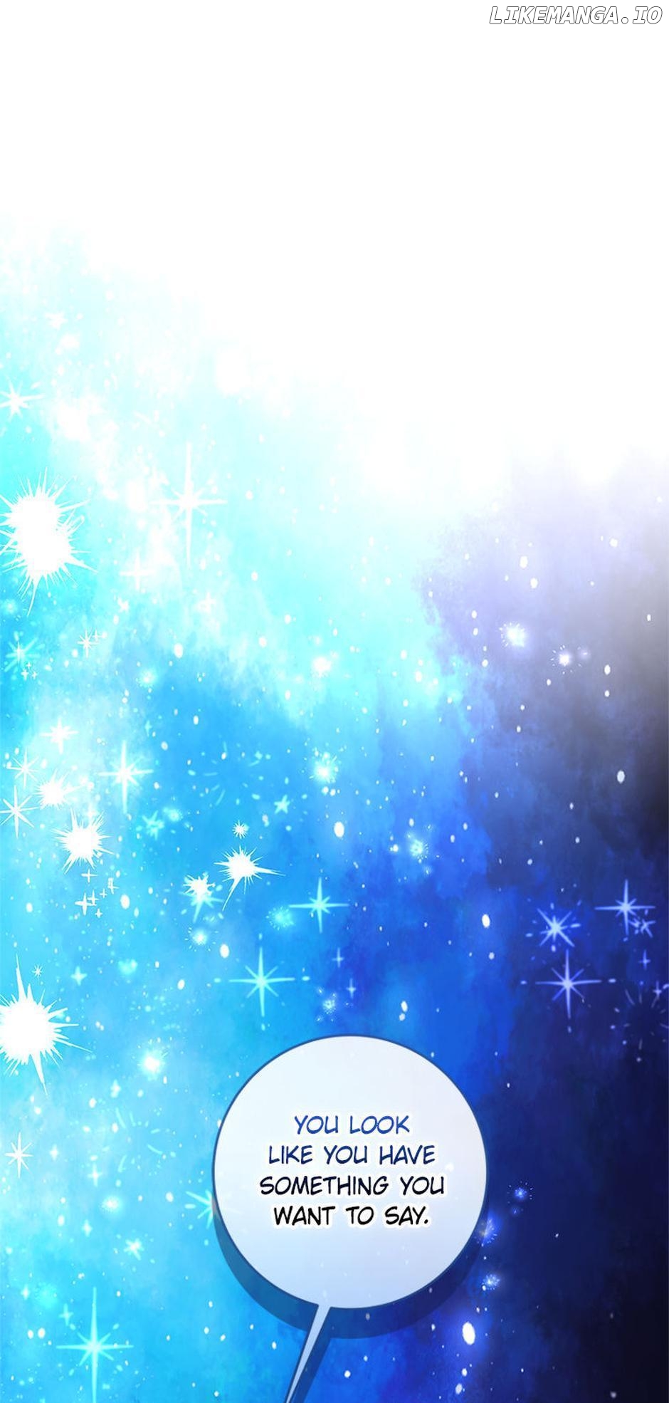 ‪Guardian Of Dragon Chapter 36 - page 2