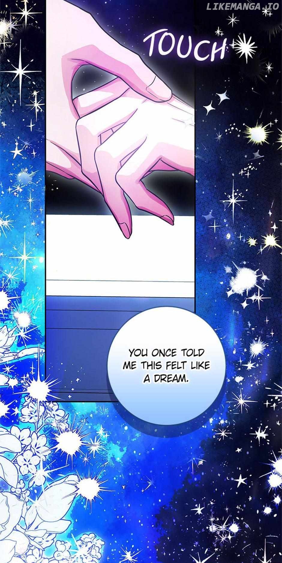 ‪Guardian Of Dragon Chapter 36 - page 20