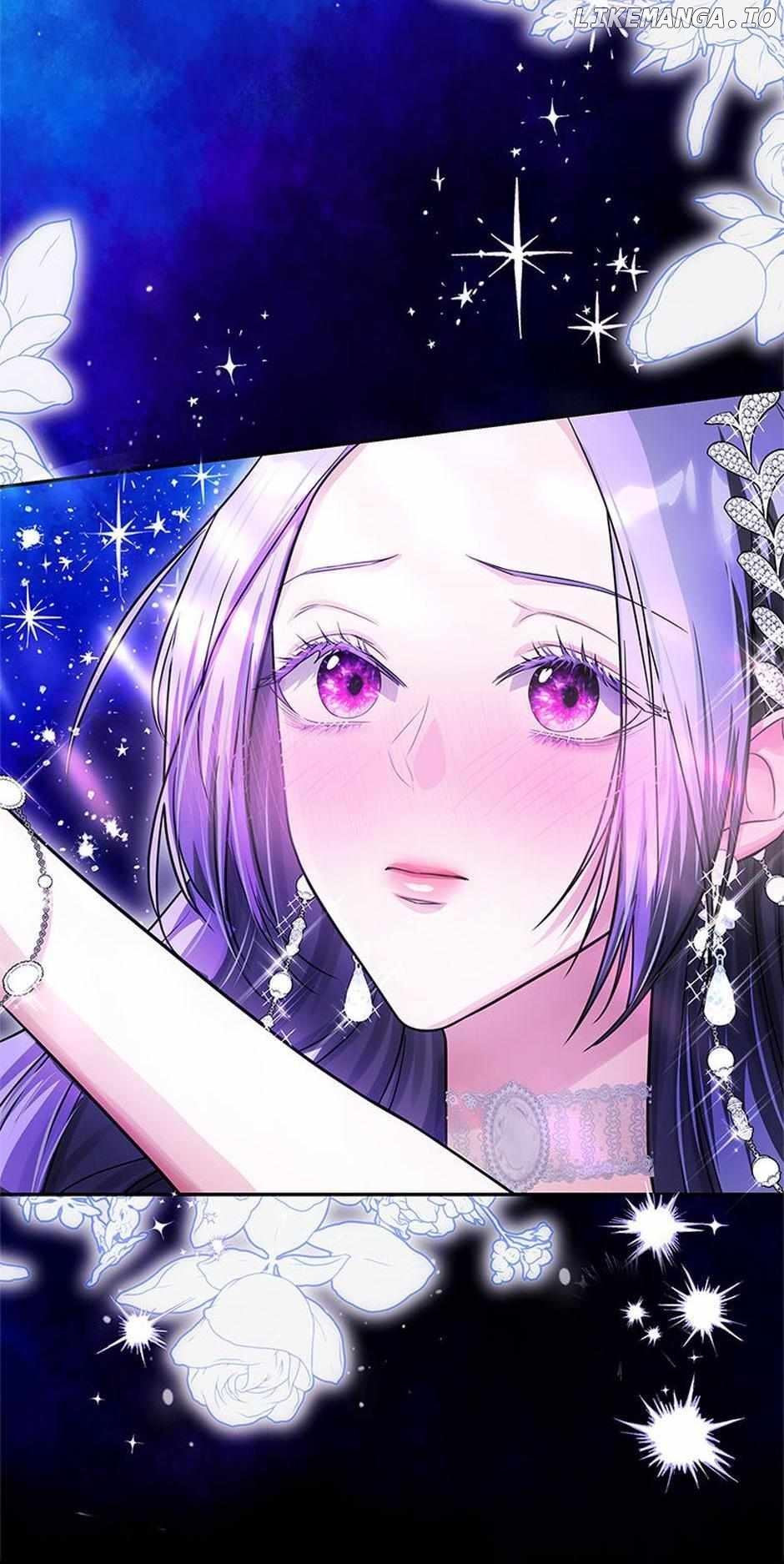 ‪Guardian Of Dragon Chapter 36 - page 22