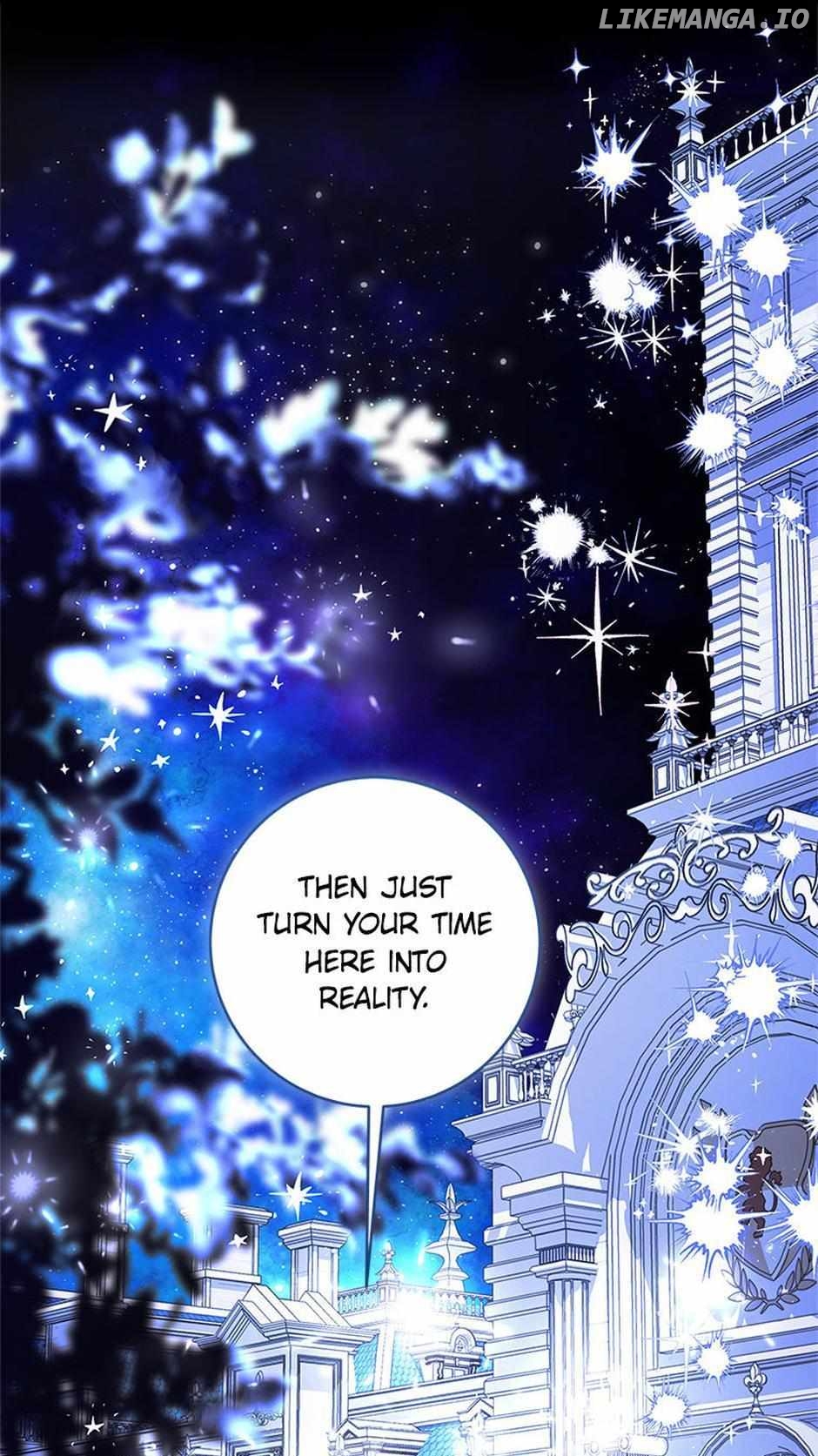 ‪Guardian Of Dragon Chapter 36 - page 23