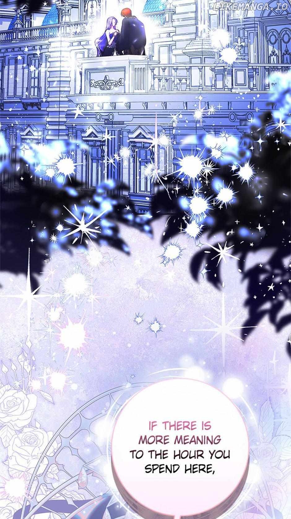 ‪Guardian Of Dragon Chapter 36 - page 24