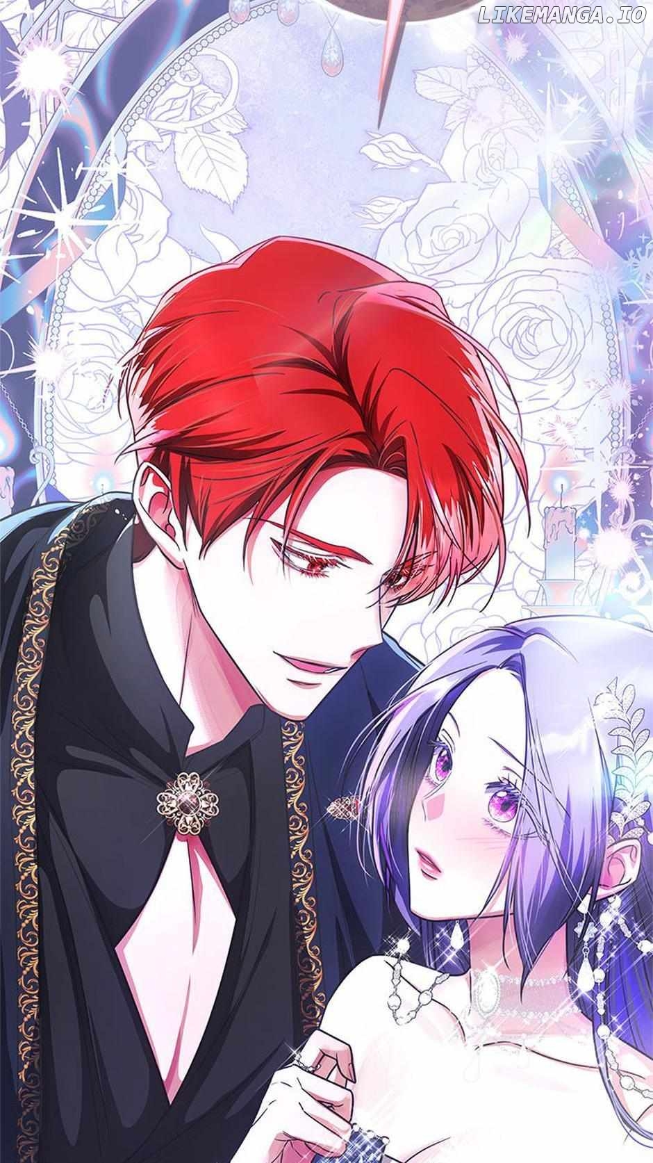 ‪Guardian Of Dragon Chapter 36 - page 25